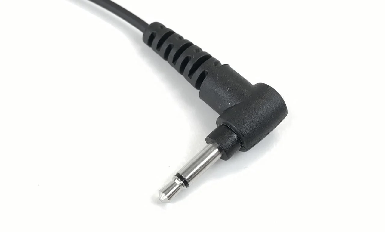 Comparable Motorola AARLN4885 Receive-Only Earpiece - Image 3