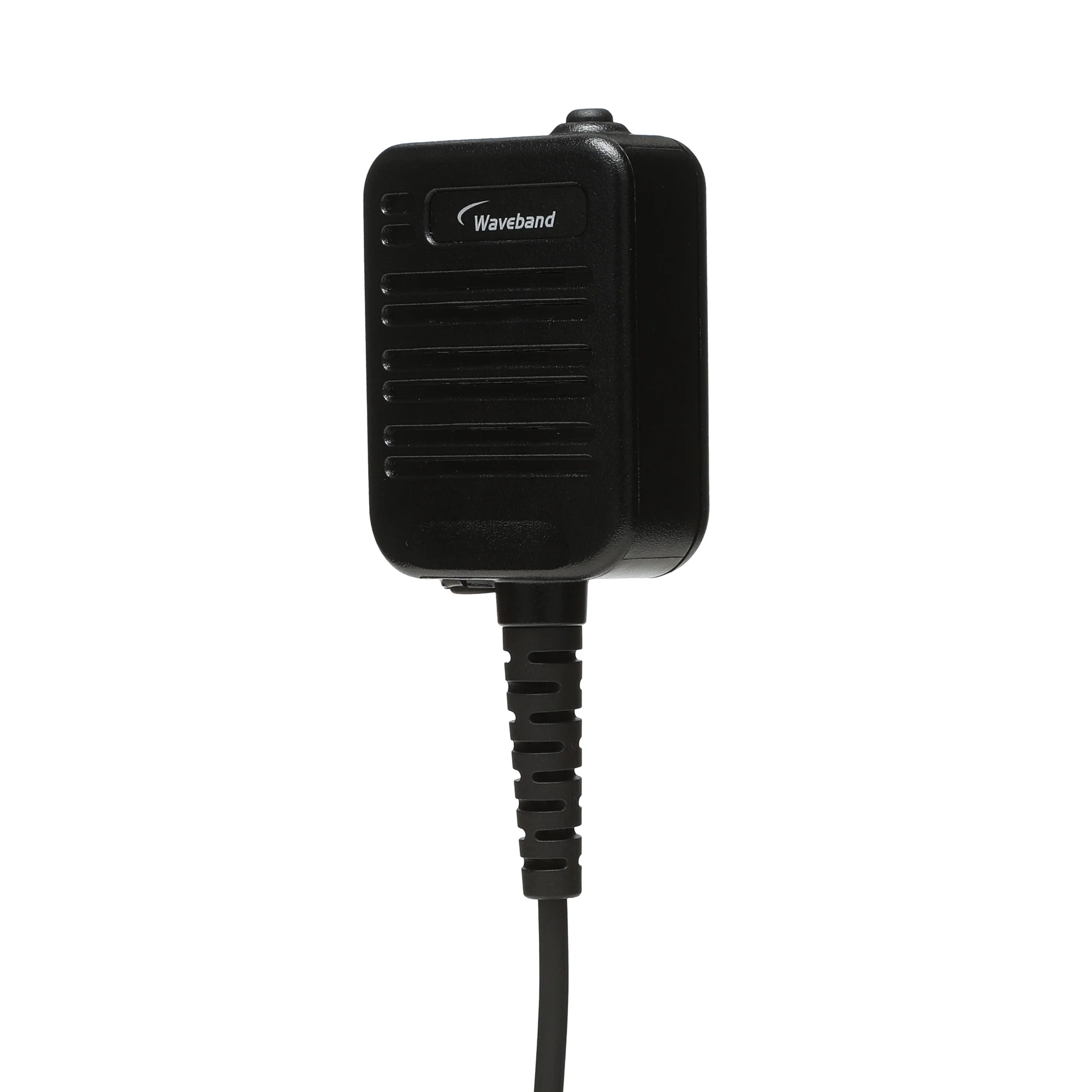 IP67 Speaker Microphone for Harris P5100 Radio - Image 10