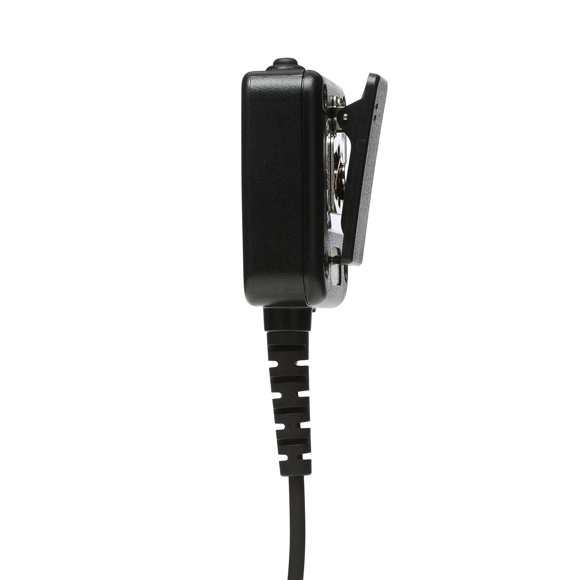 IP67 Speaker Microphone for Harris P5100 Radio - Image 16