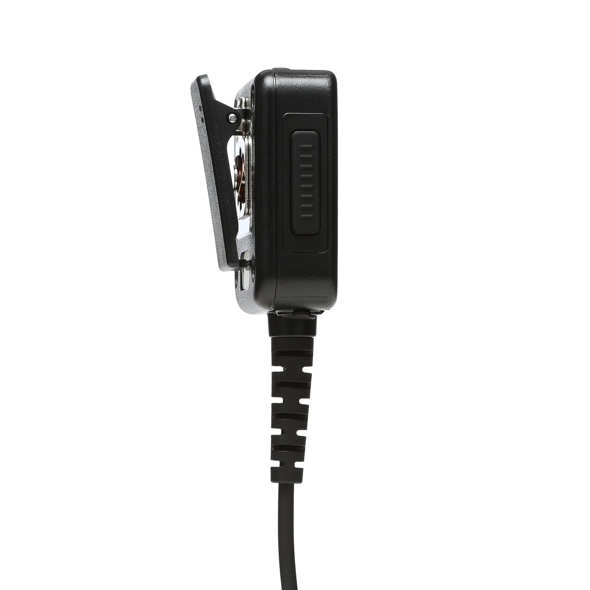 IP67 Speaker Microphone for Harris P5100 Radio - Image 32