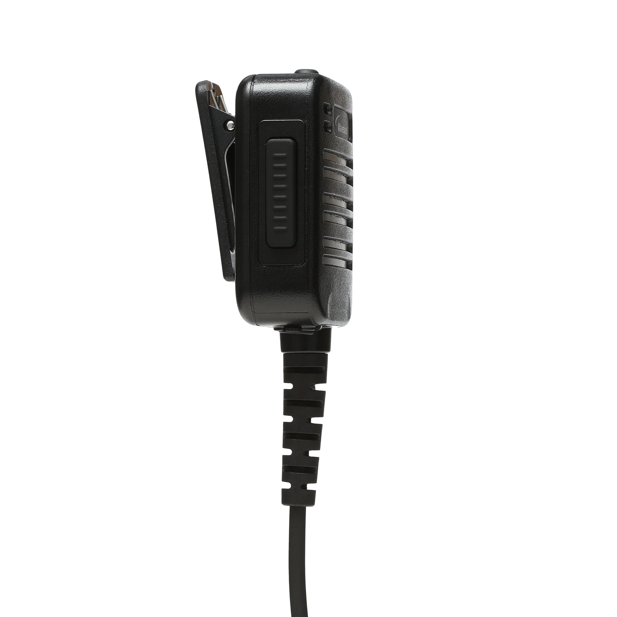 IP67 Speaker Microphone for Harris P5100 Radio - Image 34
