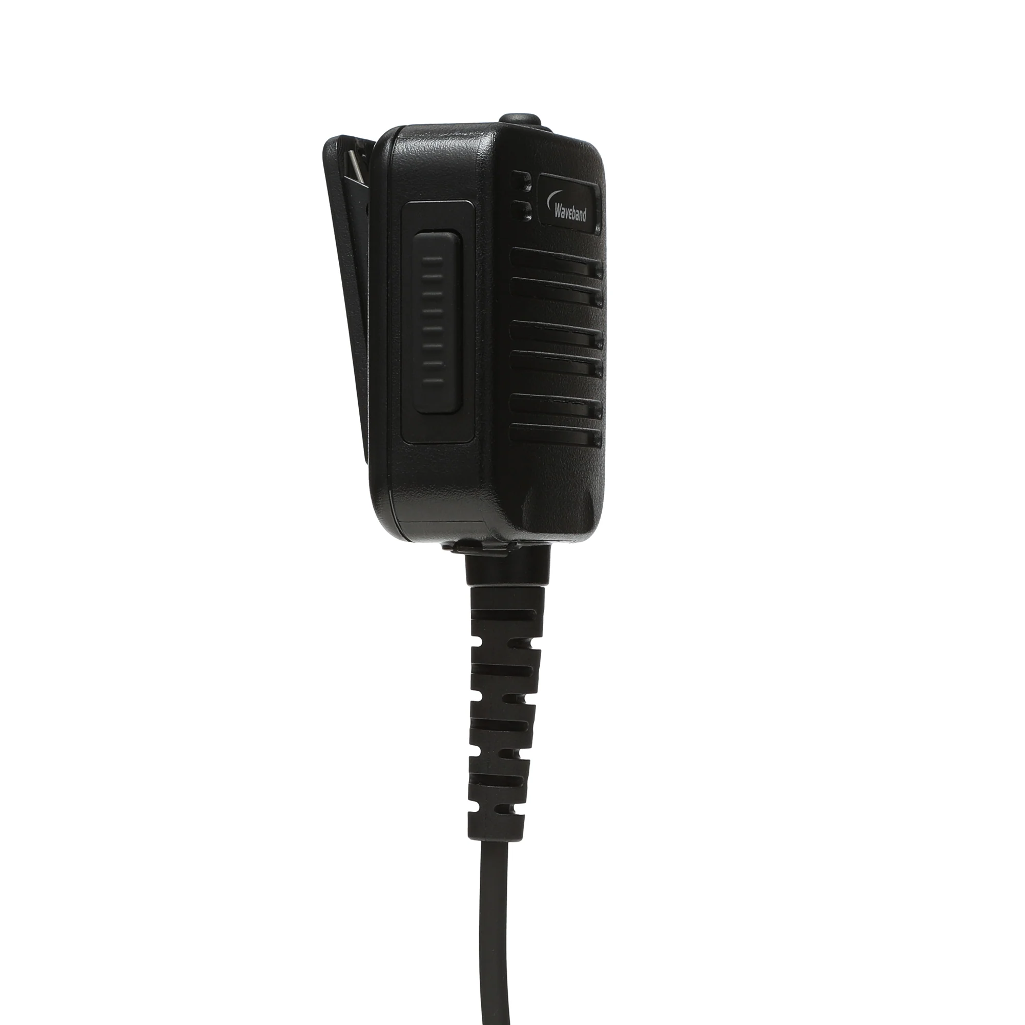 IP67 Speaker Microphone for Harris P5100 Radio - Image 35