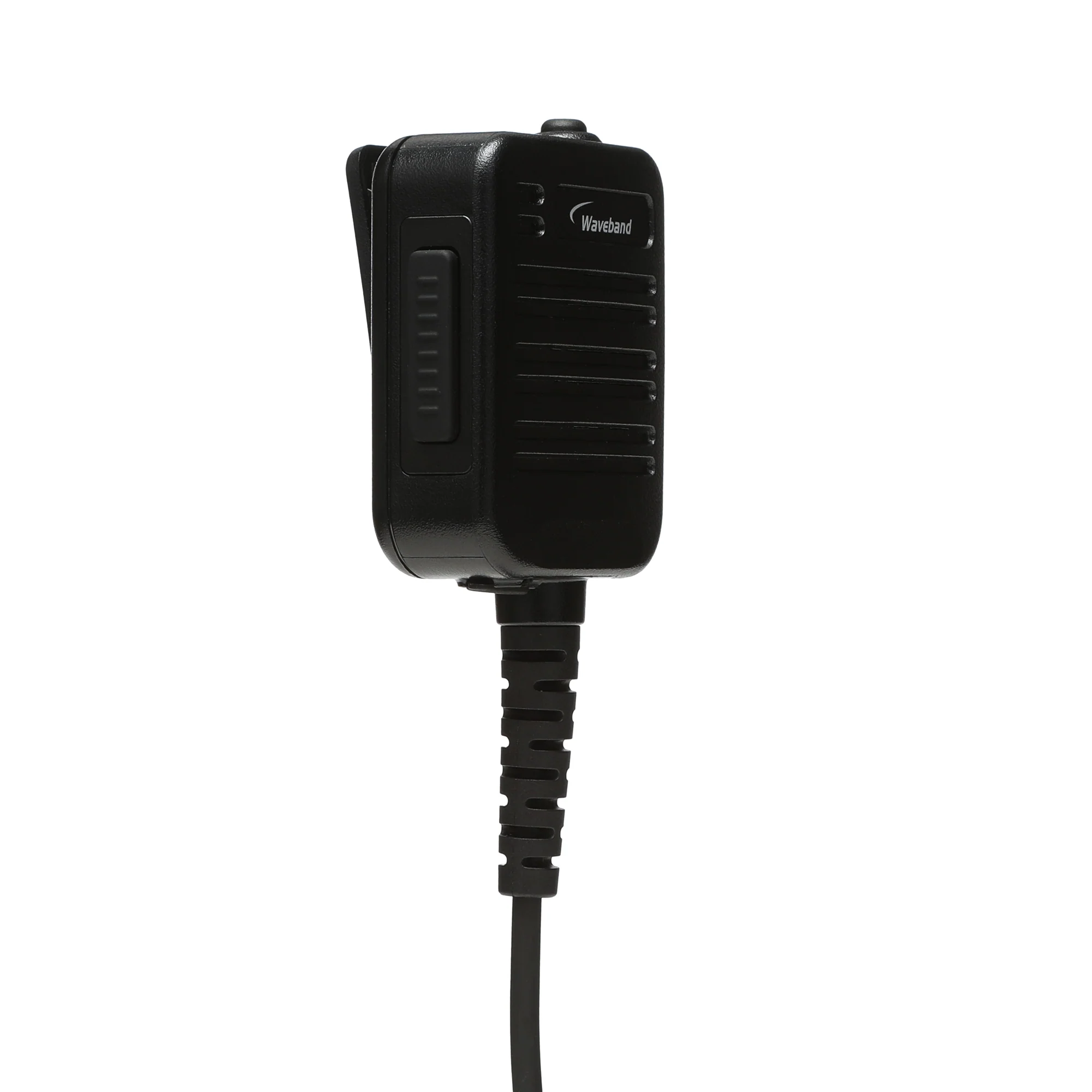 IP67 Speaker Microphone for Harris P5100 Radio - Image 36