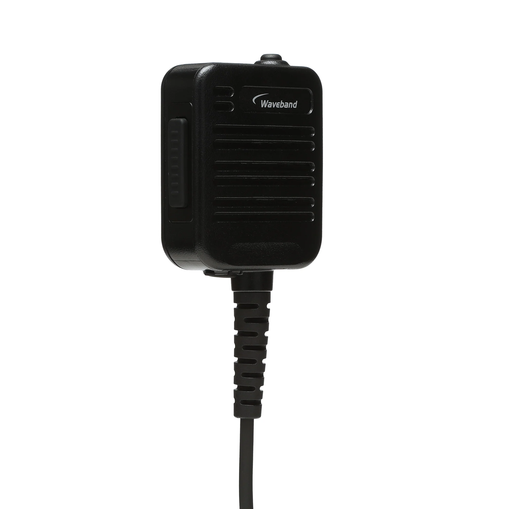 IP67 Speaker Microphone for Harris P5100 Radio - Image 38