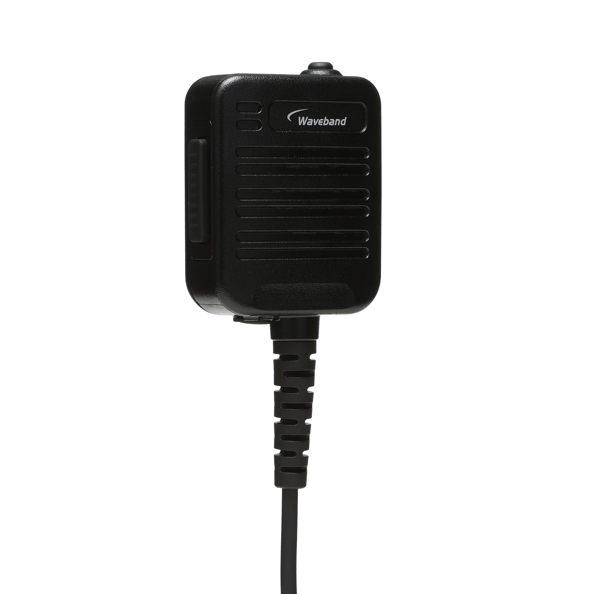 IP67 Speaker Microphone for Harris P5100 Radio - Image 39