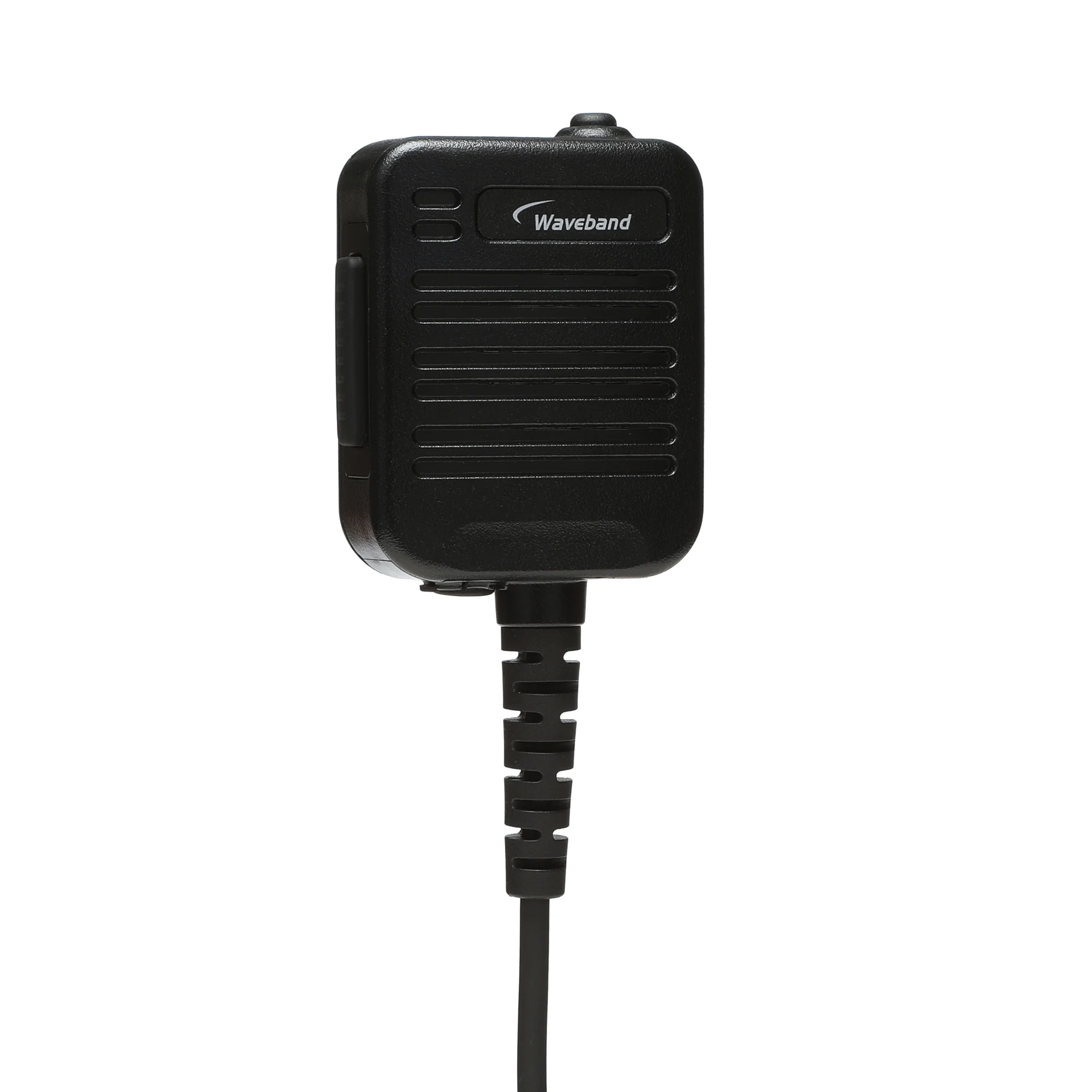 IP67 Speaker Microphone for Harris P5100 Radio - Image 40