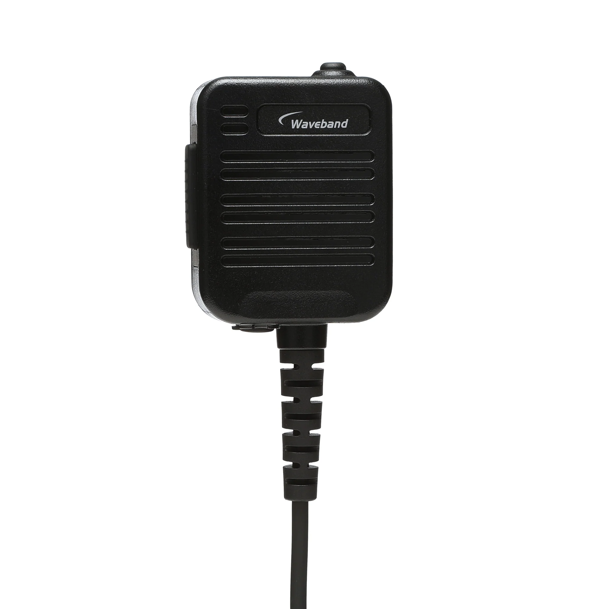 IP67 Speaker Microphone for Harris P5100 Radio - Image 41