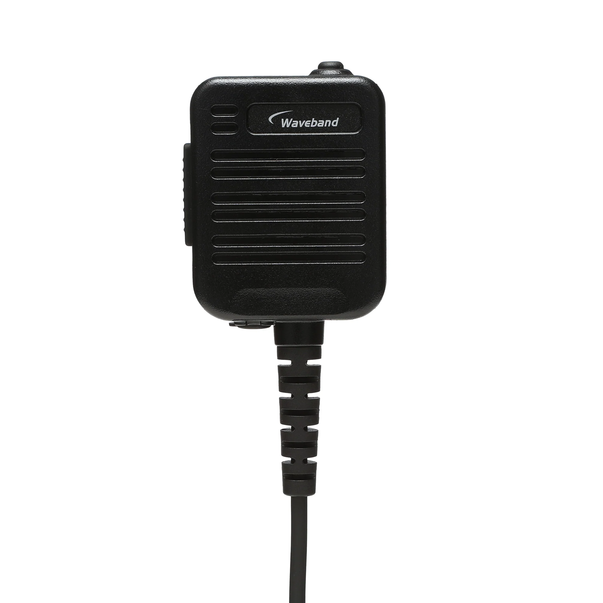 IP67 Speaker Microphone for Harris P5100 Radio - Image 6