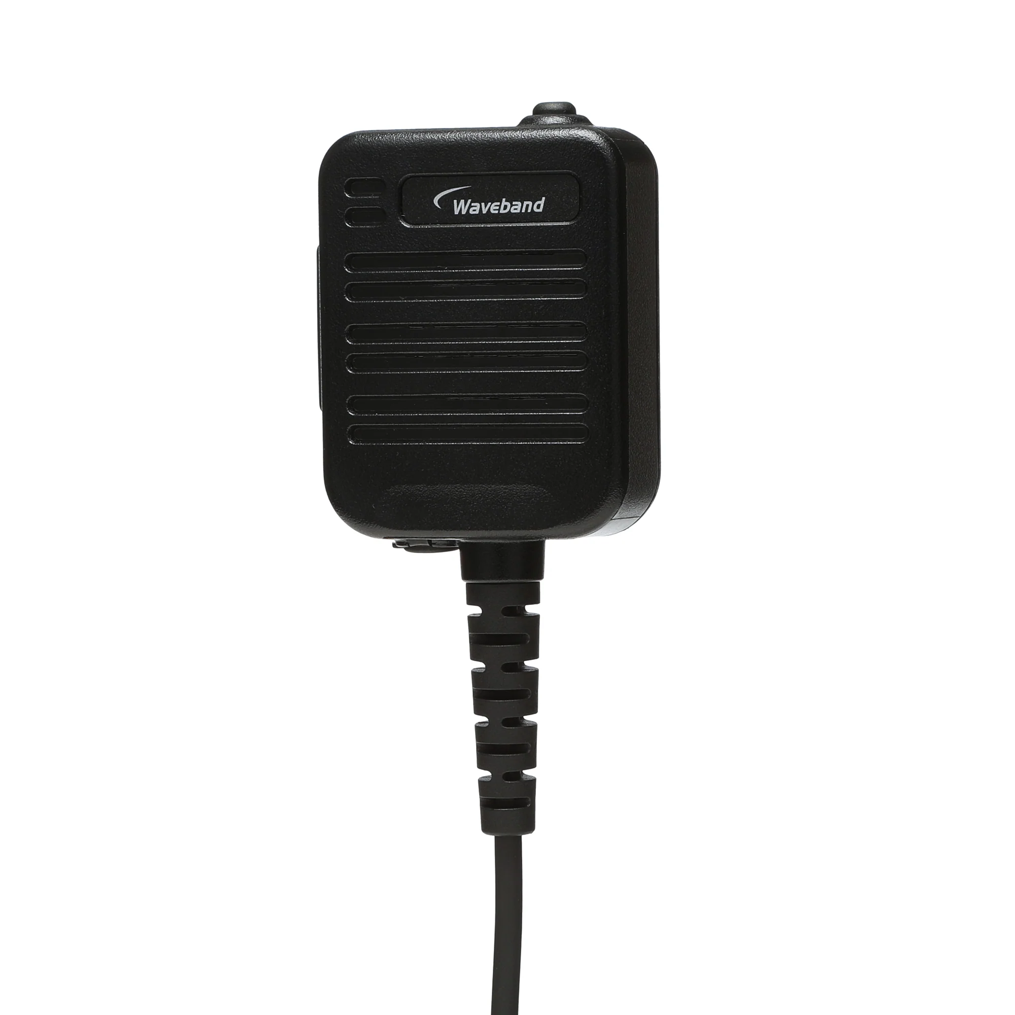 IP67 Speaker Microphone for Harris P5100 Radio - Image 8