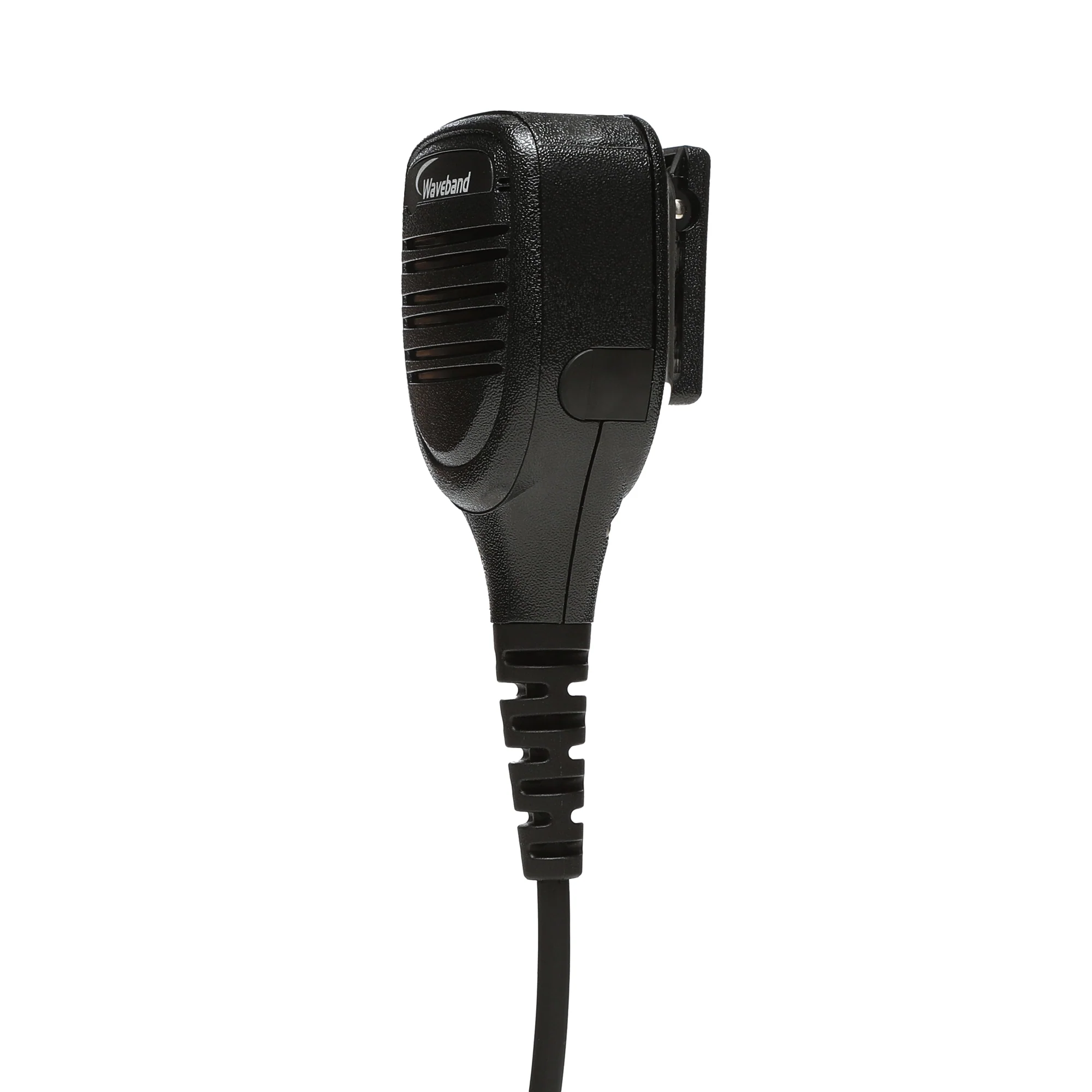 Speaker Microphone for Icom F33/ F43/ F14/ F24/ F3001/ F4001/ F3021/ F4021 - Image 10
