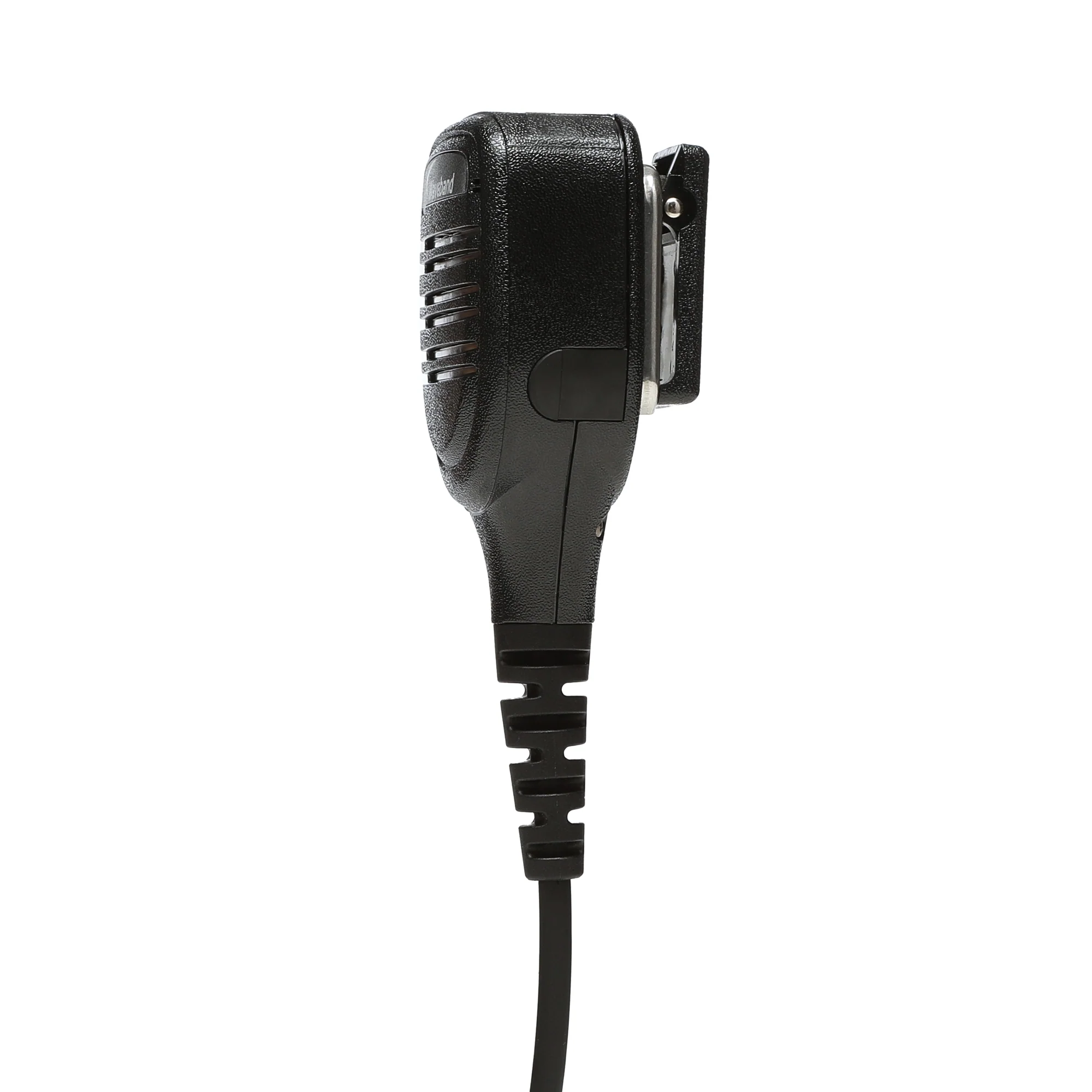 Speaker Microphone for Icom F33/ F43/ F14/ F24/ F3001/ F4001/ F3021/ F4021 - Image 11