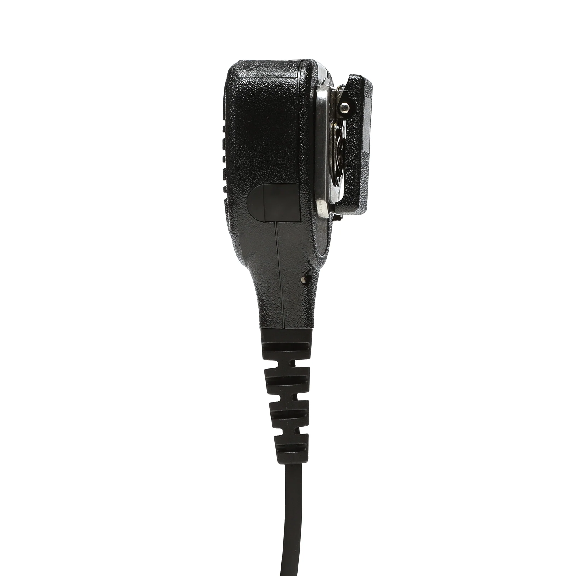 Speaker Microphone for Icom F33/ F43/ F14/ F24/ F3001/ F4001/ F3021/ F4021 - Image 13