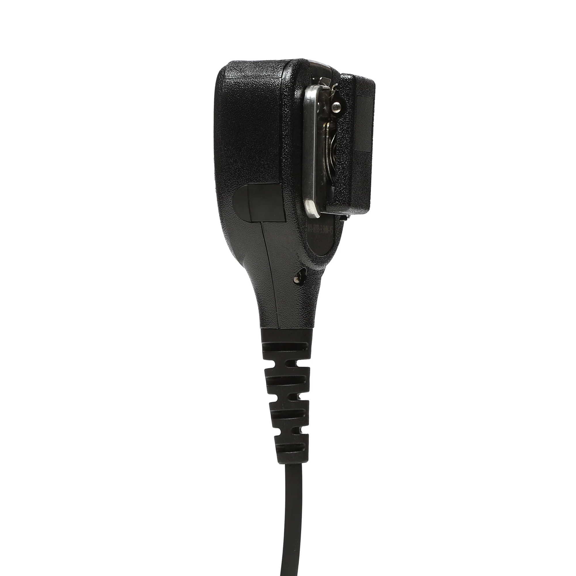 Speaker Microphone for Icom F33/ F43/ F14/ F24/ F3001/ F4001/ F3021/ F4021 - Image 14