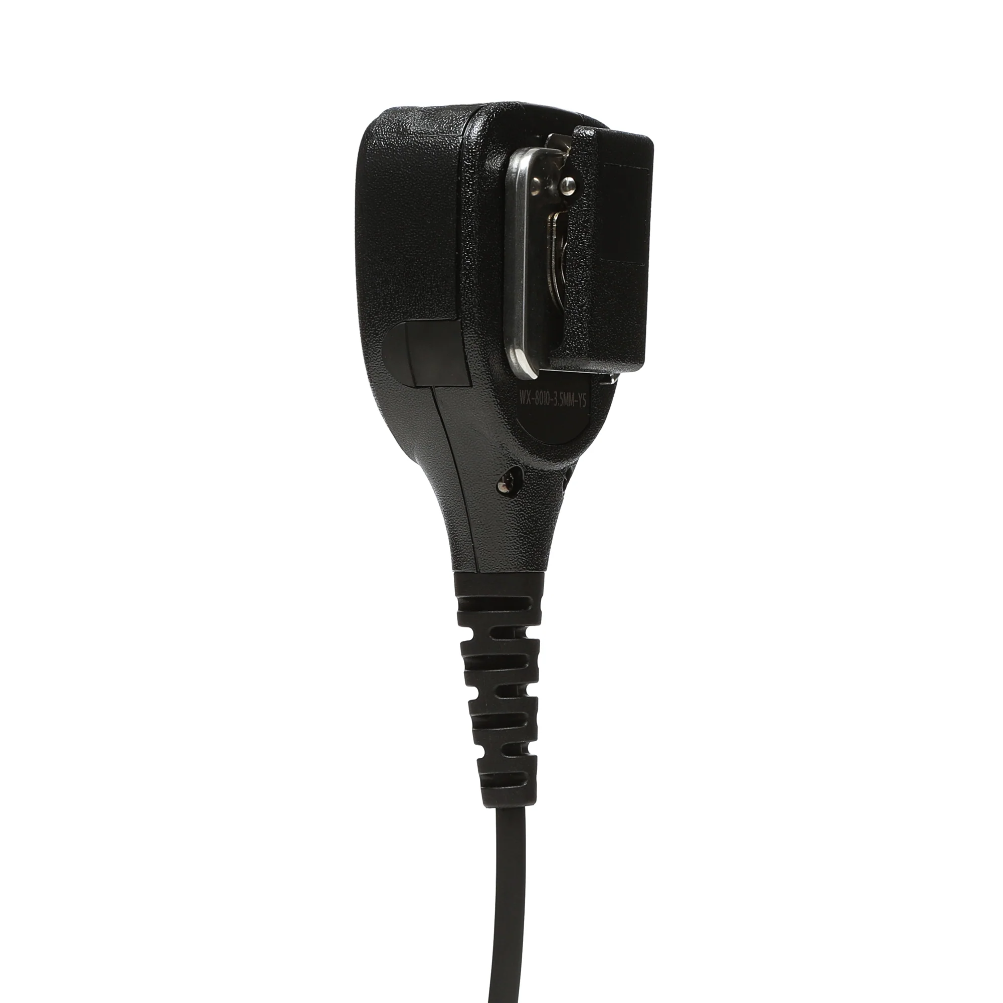 Speaker Microphone for Icom F33/ F43/ F14/ F24/ F3001/ F4001/ F3021/ F4021 - Image 15