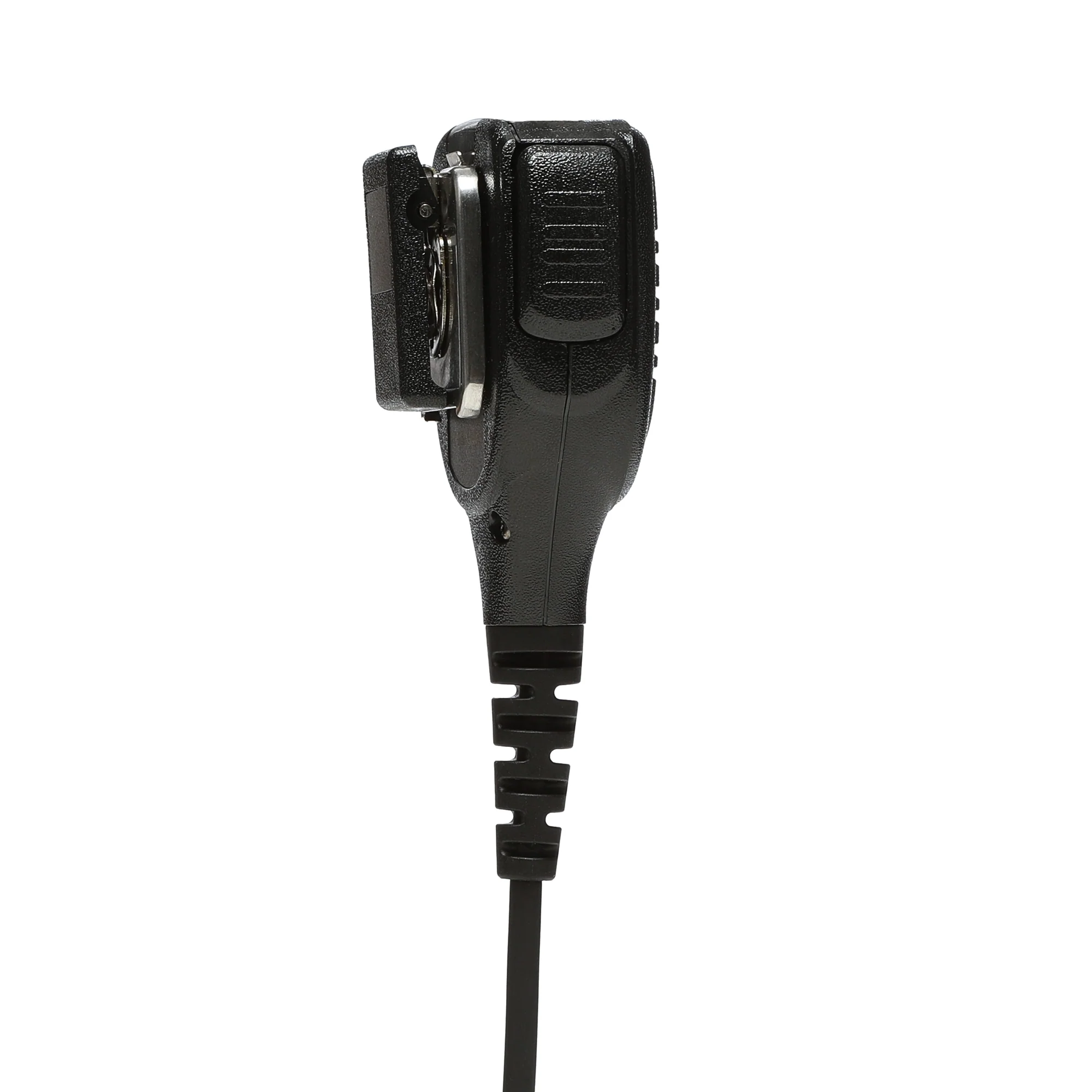 Speaker Microphone for Icom F33/ F43/ F14/ F24/ F3001/ F4001/ F3021/ F4021 - Image 29