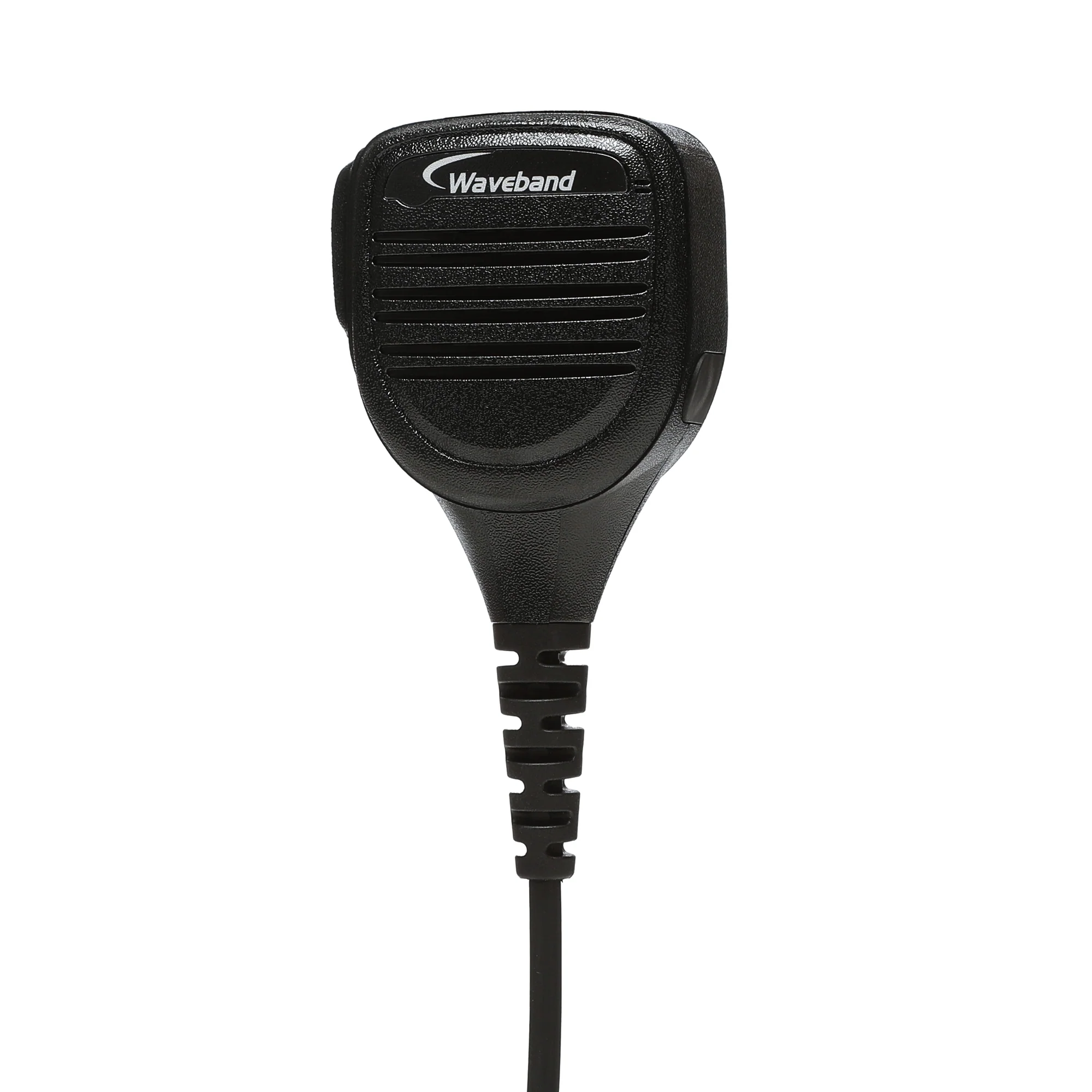 Speaker Microphone for Icom F33/ F43/ F14/ F24/ F3001/ F4001/ F3021/ F4021 - Image 5