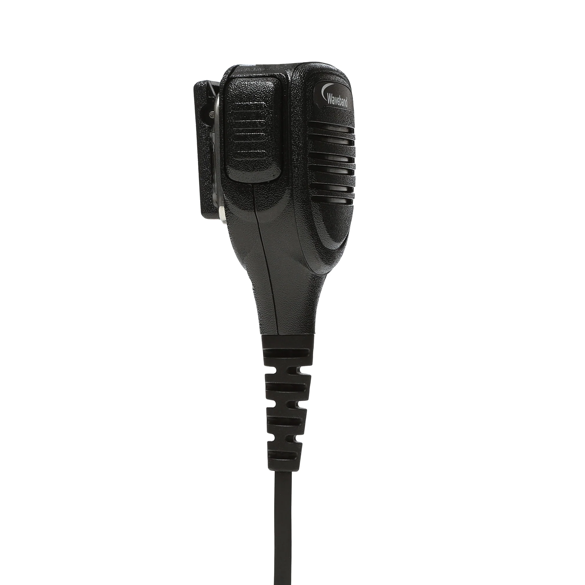 Hiose Speaker Microphone for Kenwood Multipin Two-Way Radios - Image 33