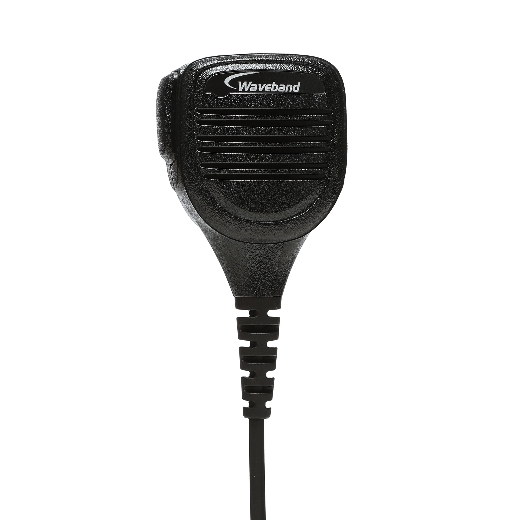 Hiose Speaker Microphone for Kenwood Multipin Two-Way Radios - Image 39