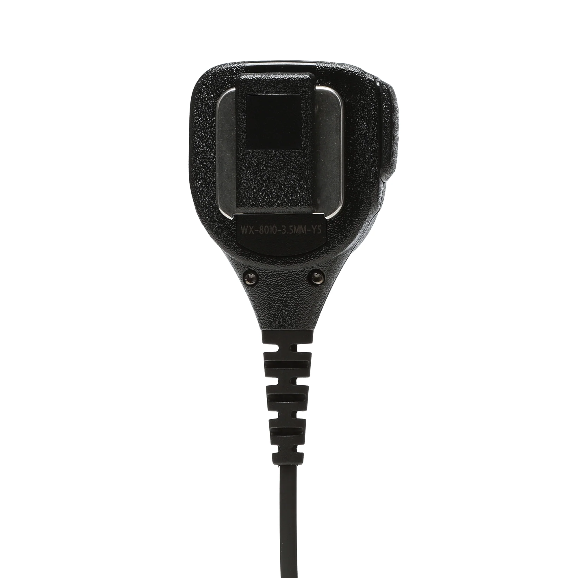 Motorola CP200/ CP185 Speaker Microphone - Image 21