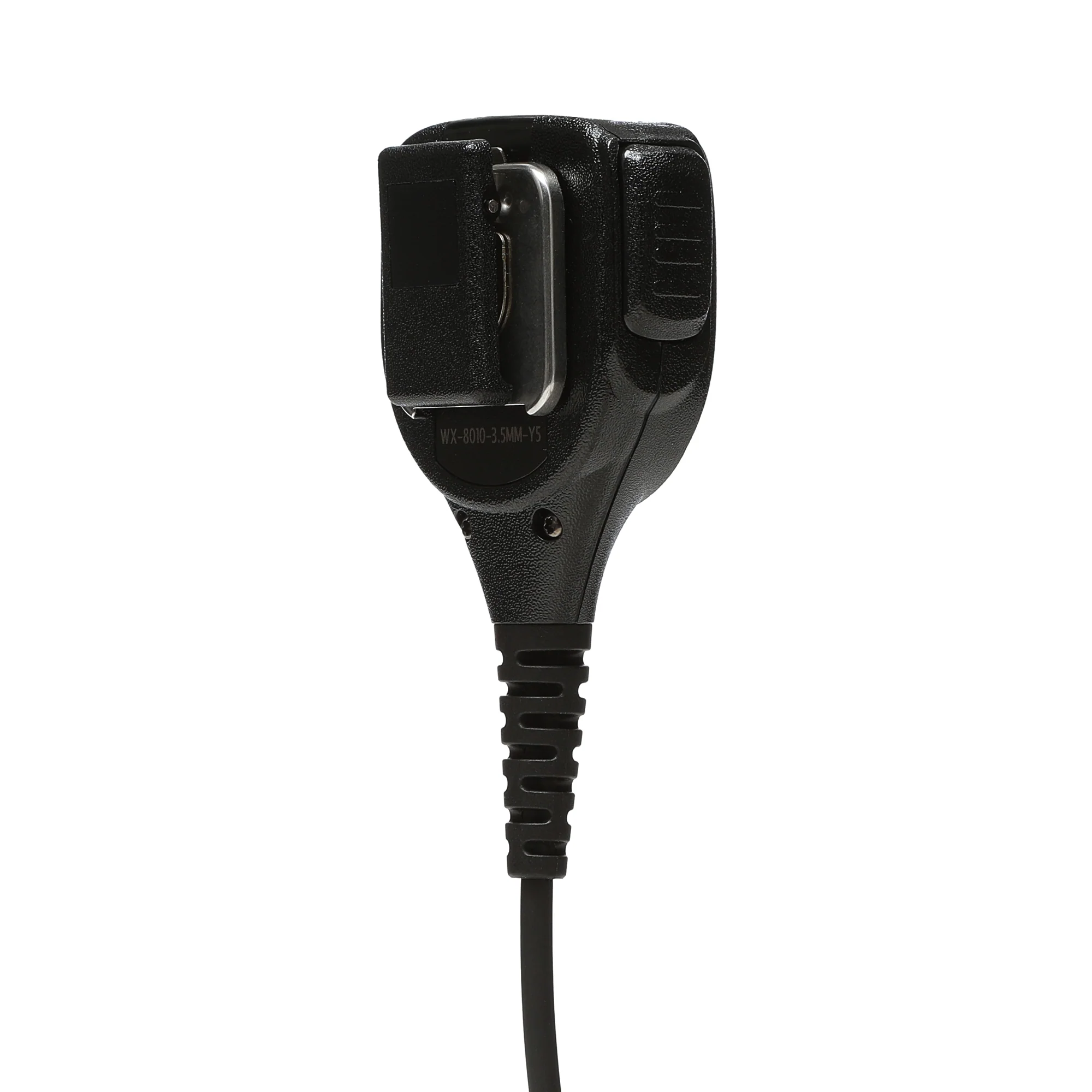 Motorola CP200/ CP185 Speaker Microphone - Image 25