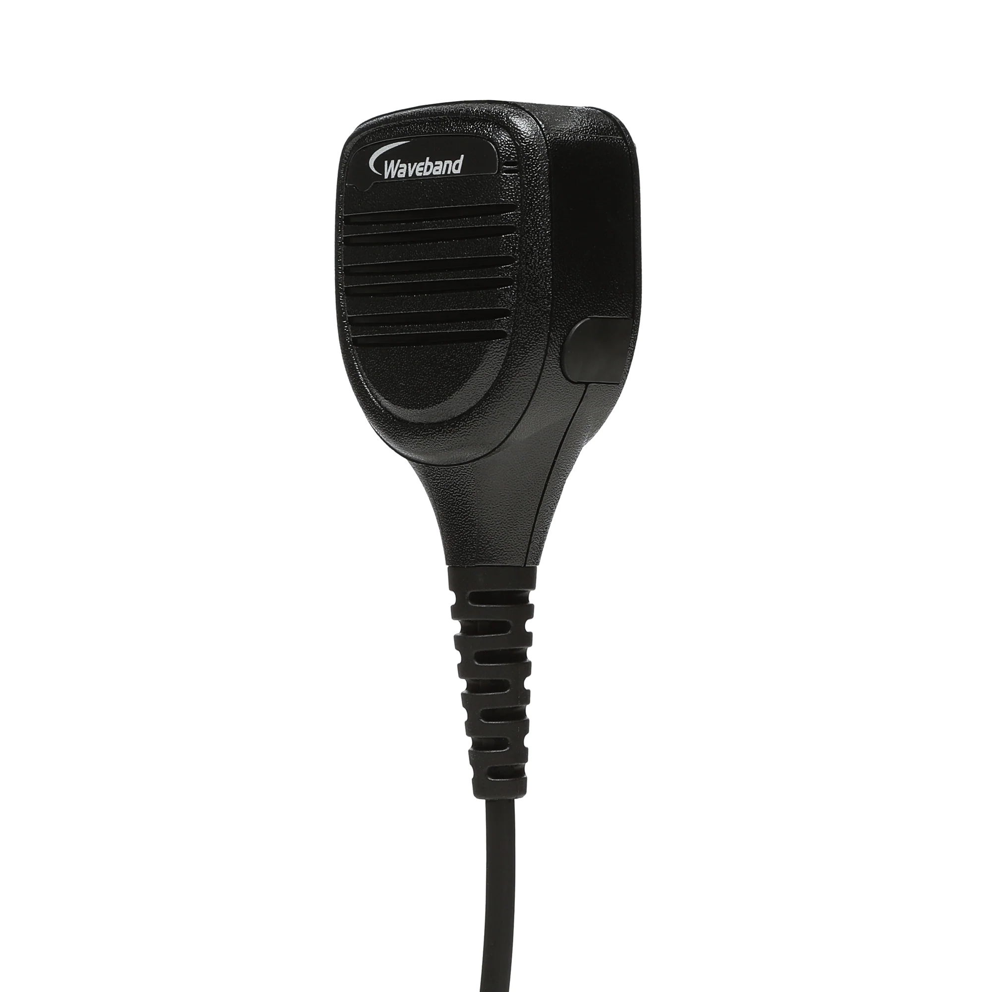 Motorola CP200/ CP185 Speaker Microphone - Image 7