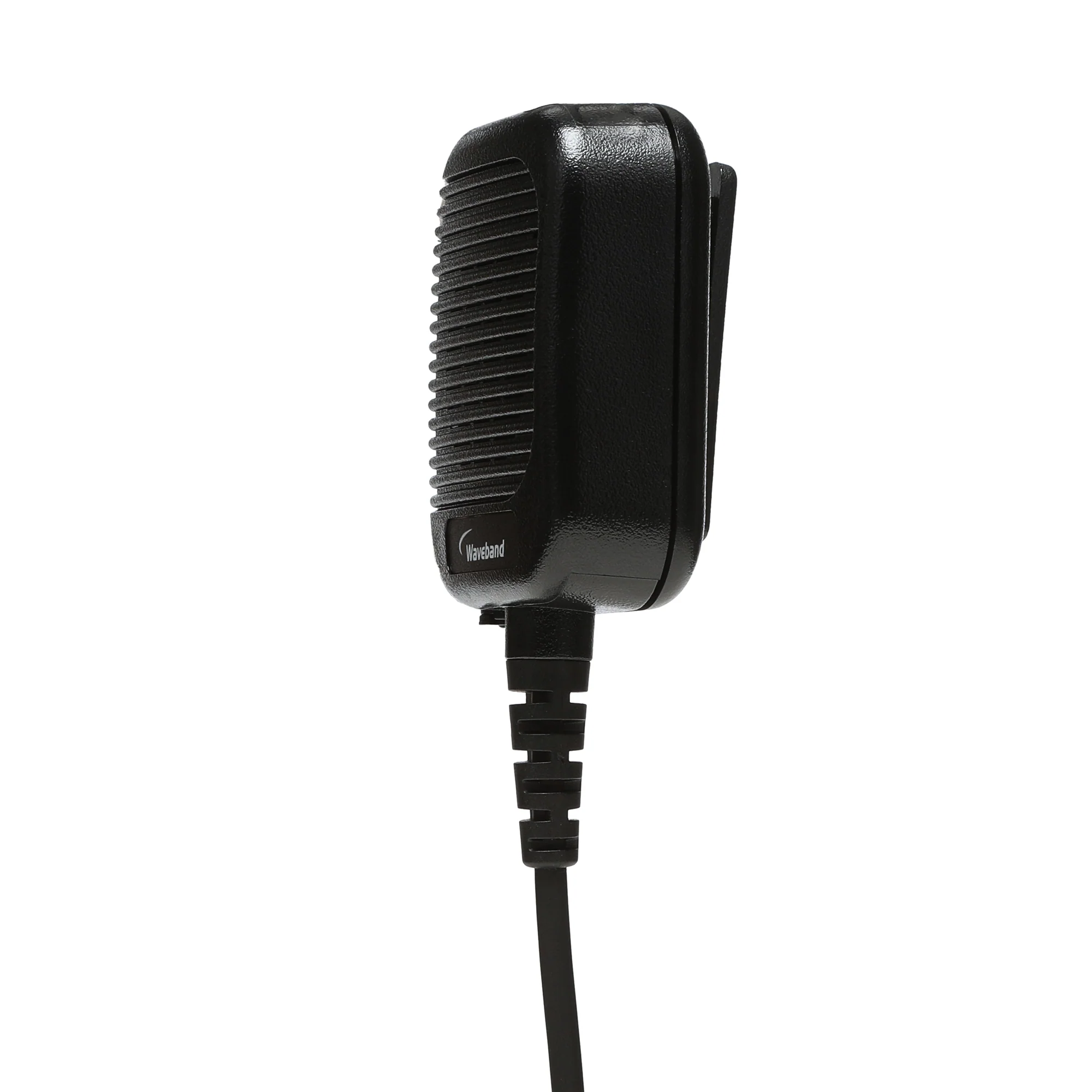 Remote Speaker Microphone for Motorola XTS Series Radios - Image 11