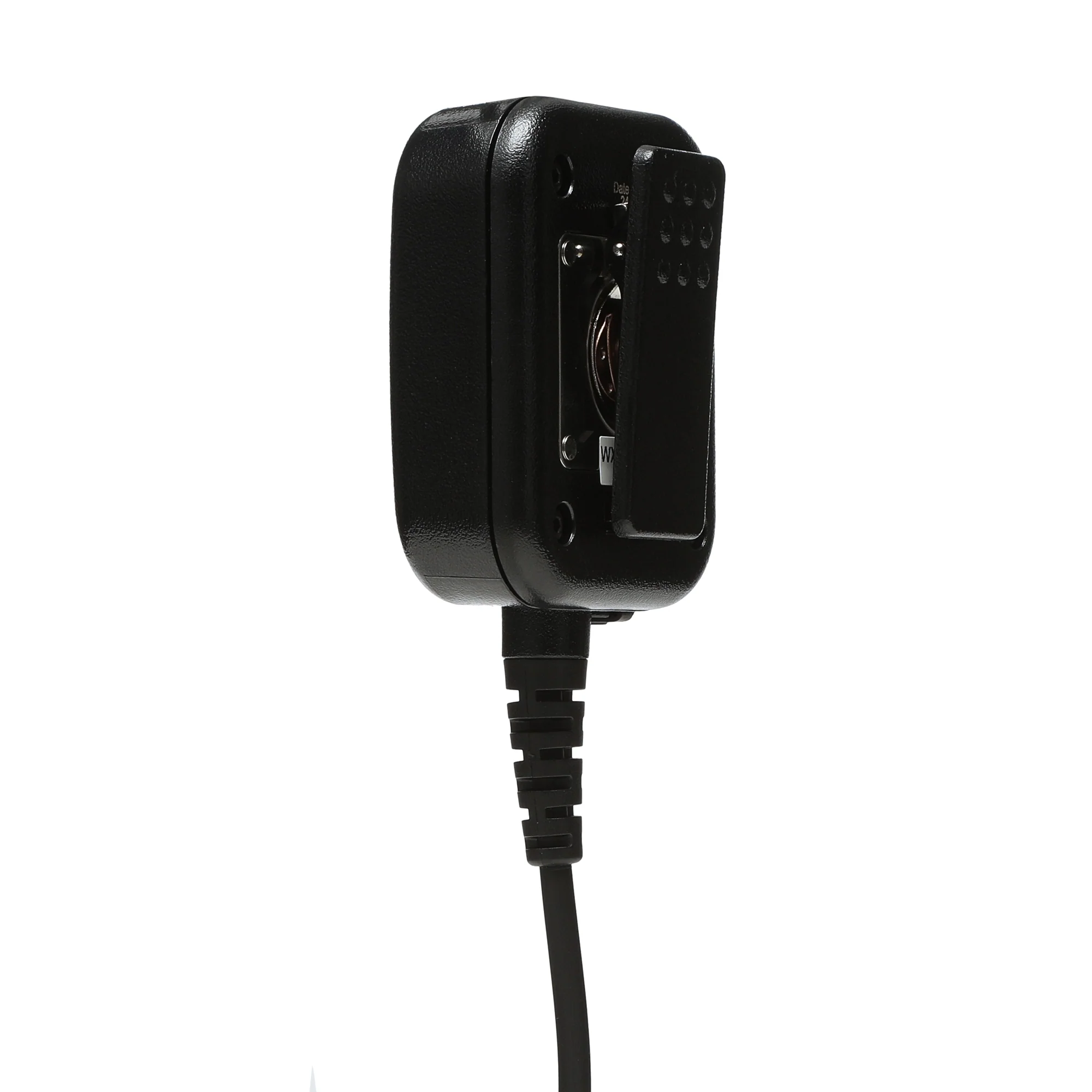 Remote Speaker Microphone for Motorola XTS Series Radios - Image 16