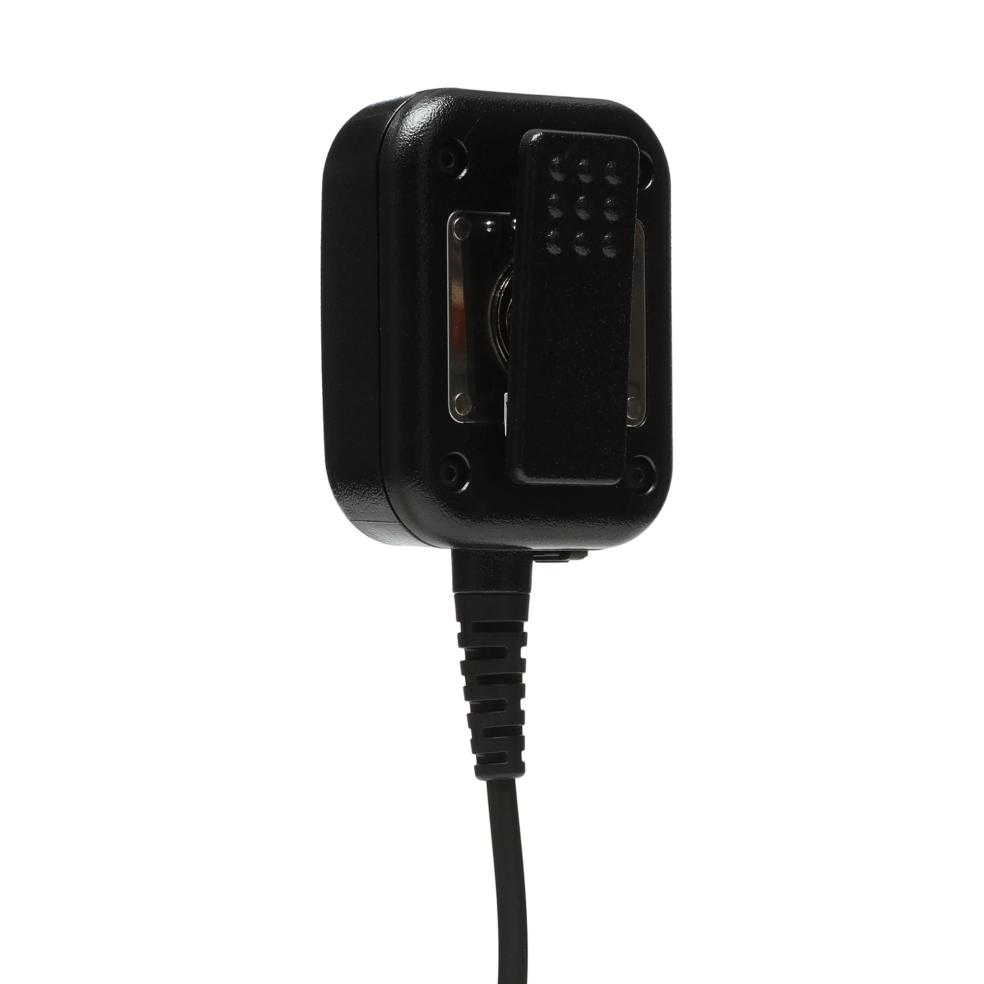 Remote Speaker Microphone for Motorola XTS Series Radios - Image 18