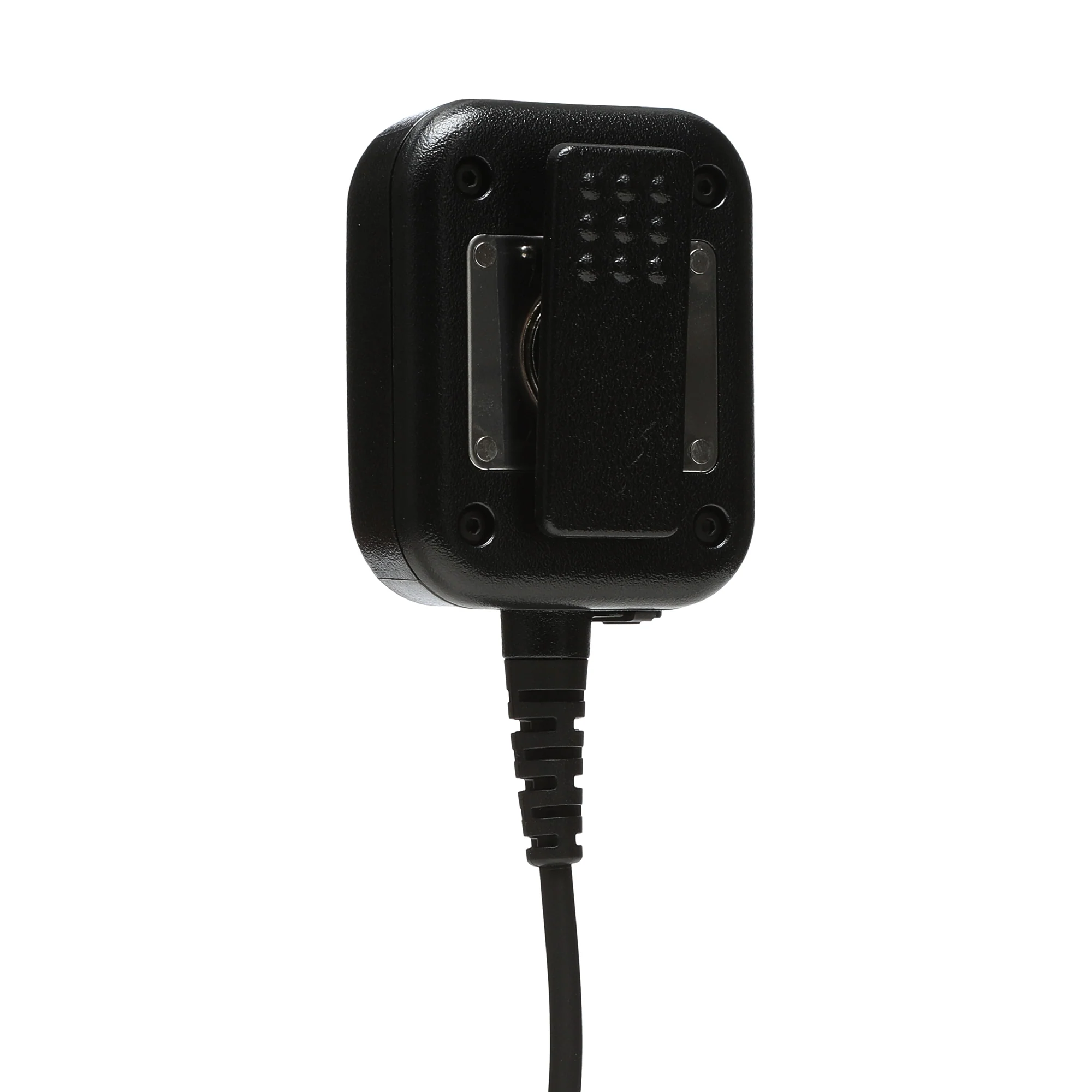 Remote Speaker Microphone for Motorola XTS Series Radios - Image 19