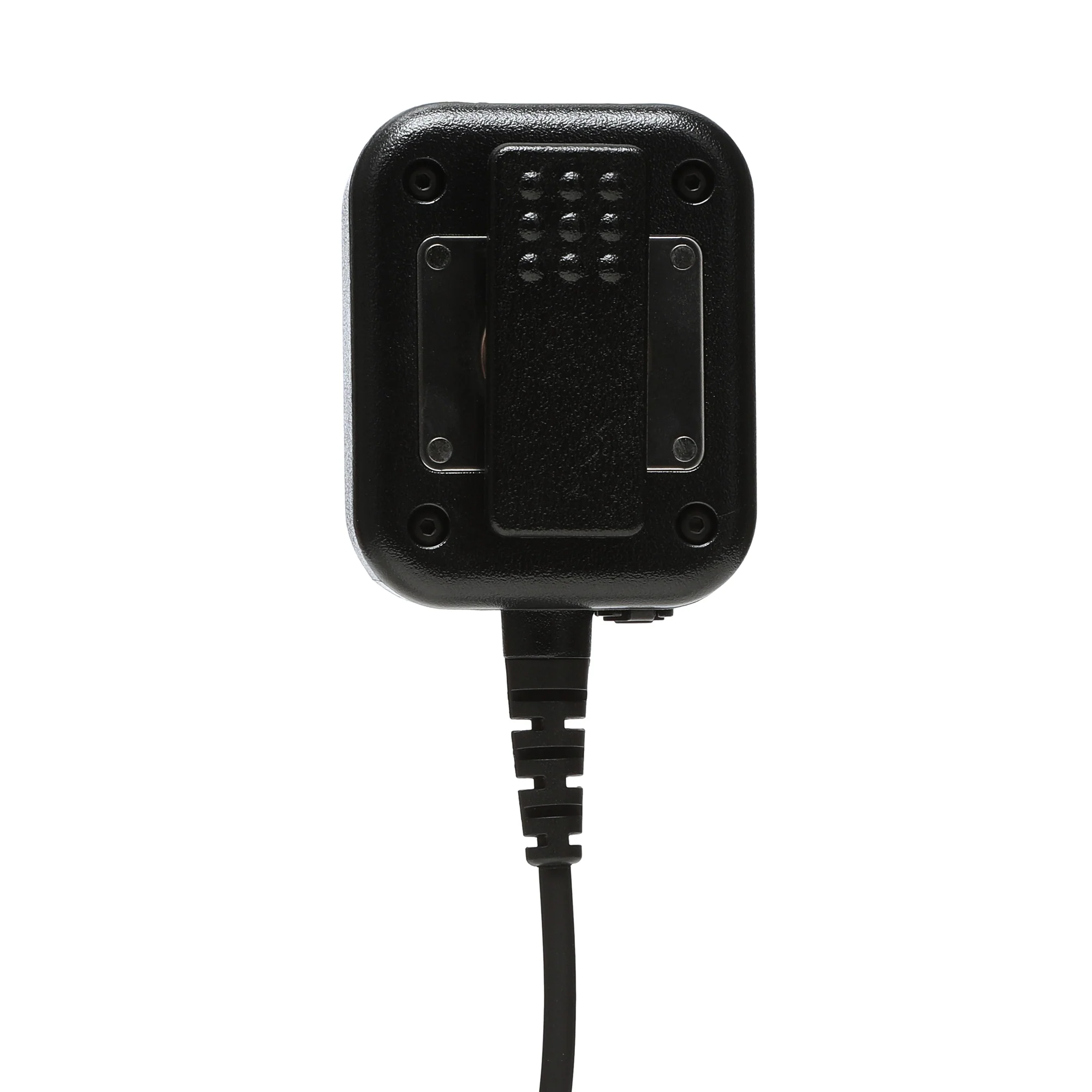 Remote Speaker Microphone for Motorola XTS Series Radios - Image 21