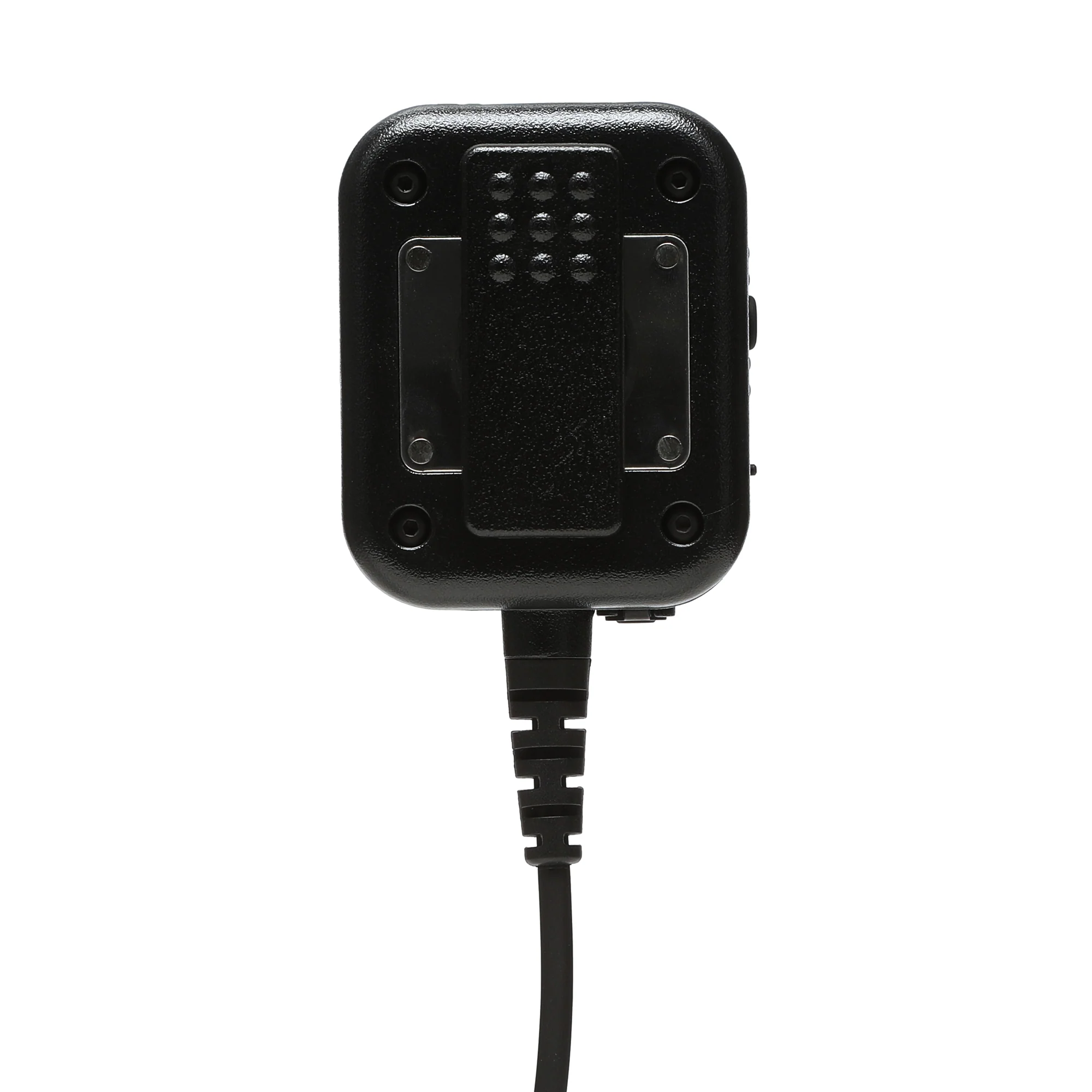 Remote Speaker Microphone for Motorola XTS Series Radios - Image 22