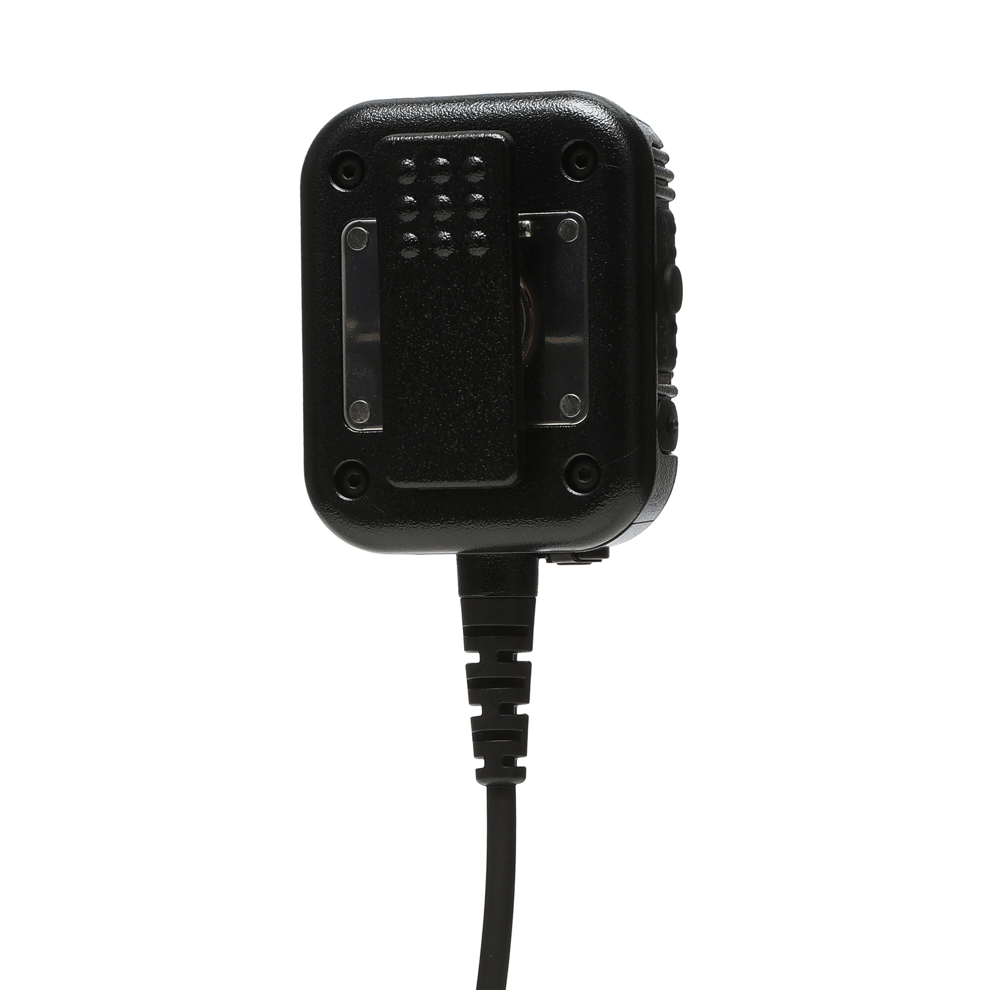 Remote Speaker Microphone for Motorola XTS Series Radios - Image 24