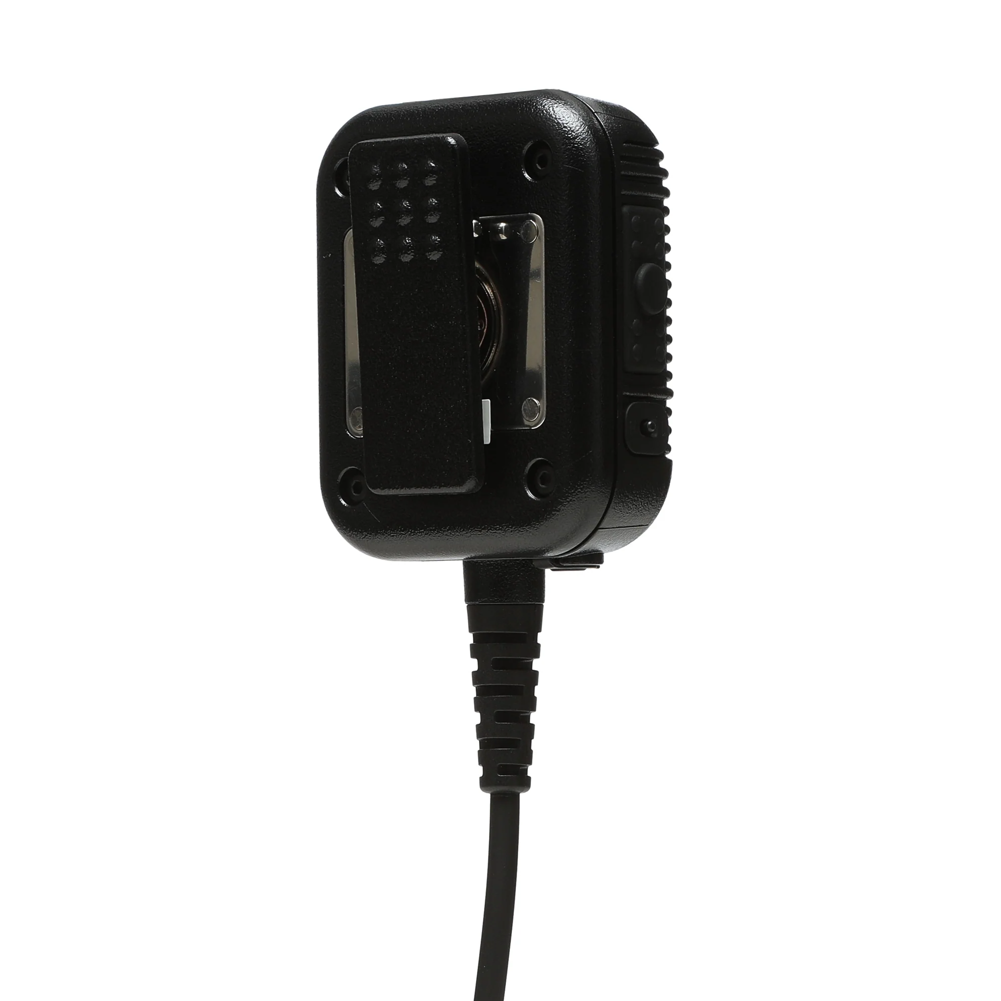 Remote Speaker Microphone for Motorola XTS Series Radios - Image 26