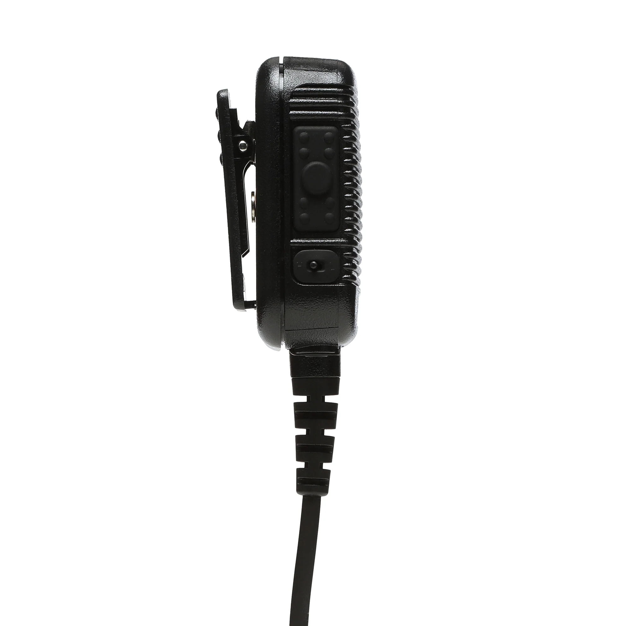 Remote Speaker Microphone for Motorola XTS Series Radios - Image 31