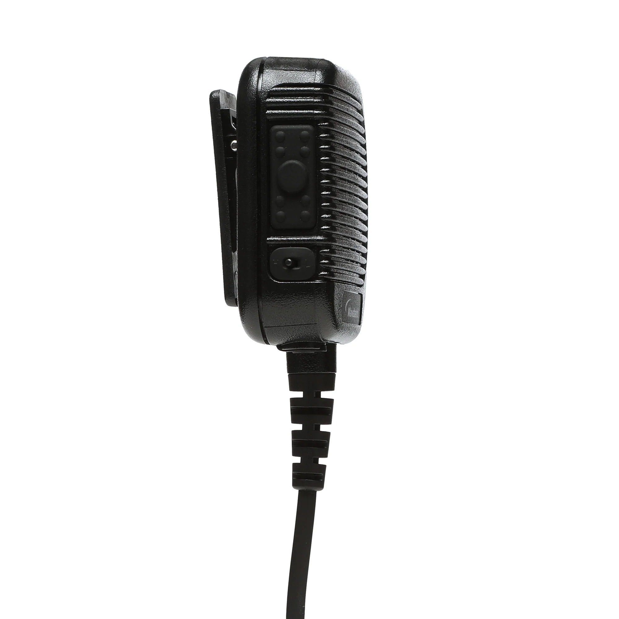 Remote Speaker Microphone for Motorola XTS Series Radios - Image 32