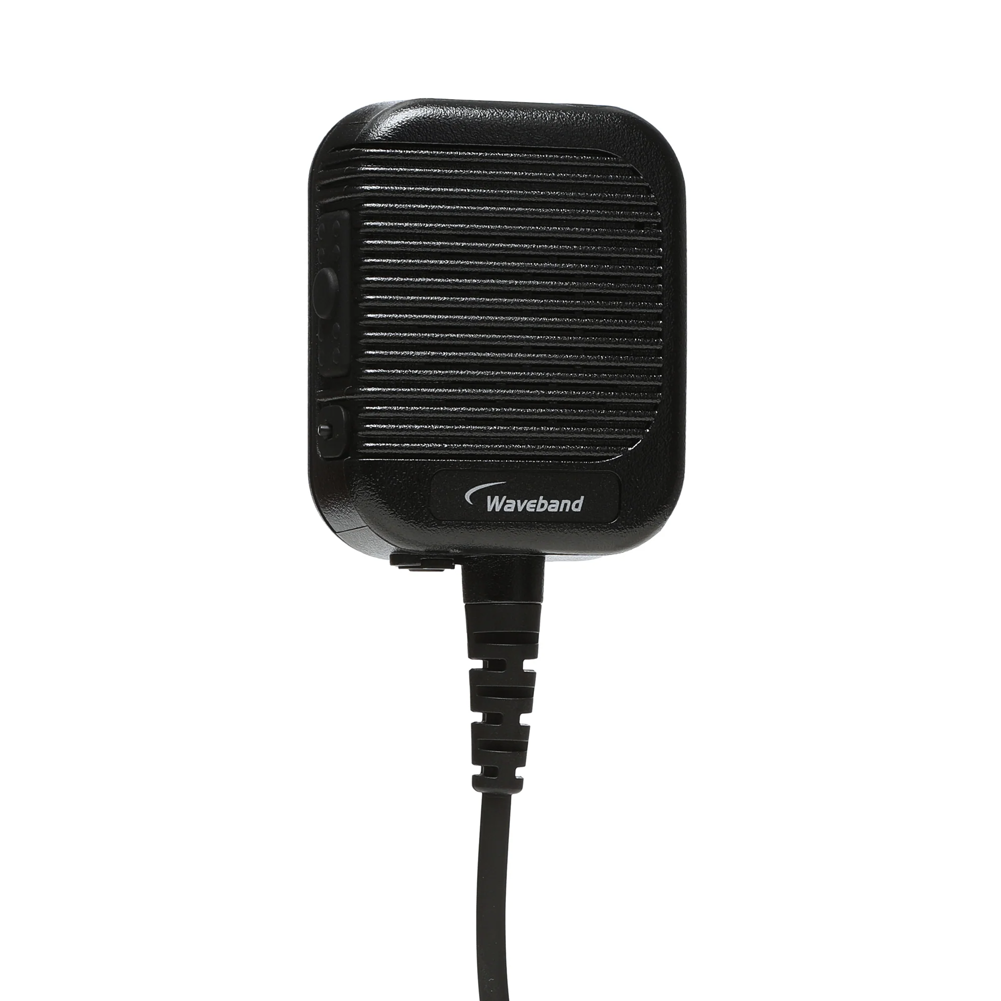 Remote Speaker Microphone for Motorola XTS Series Radios - Image 38