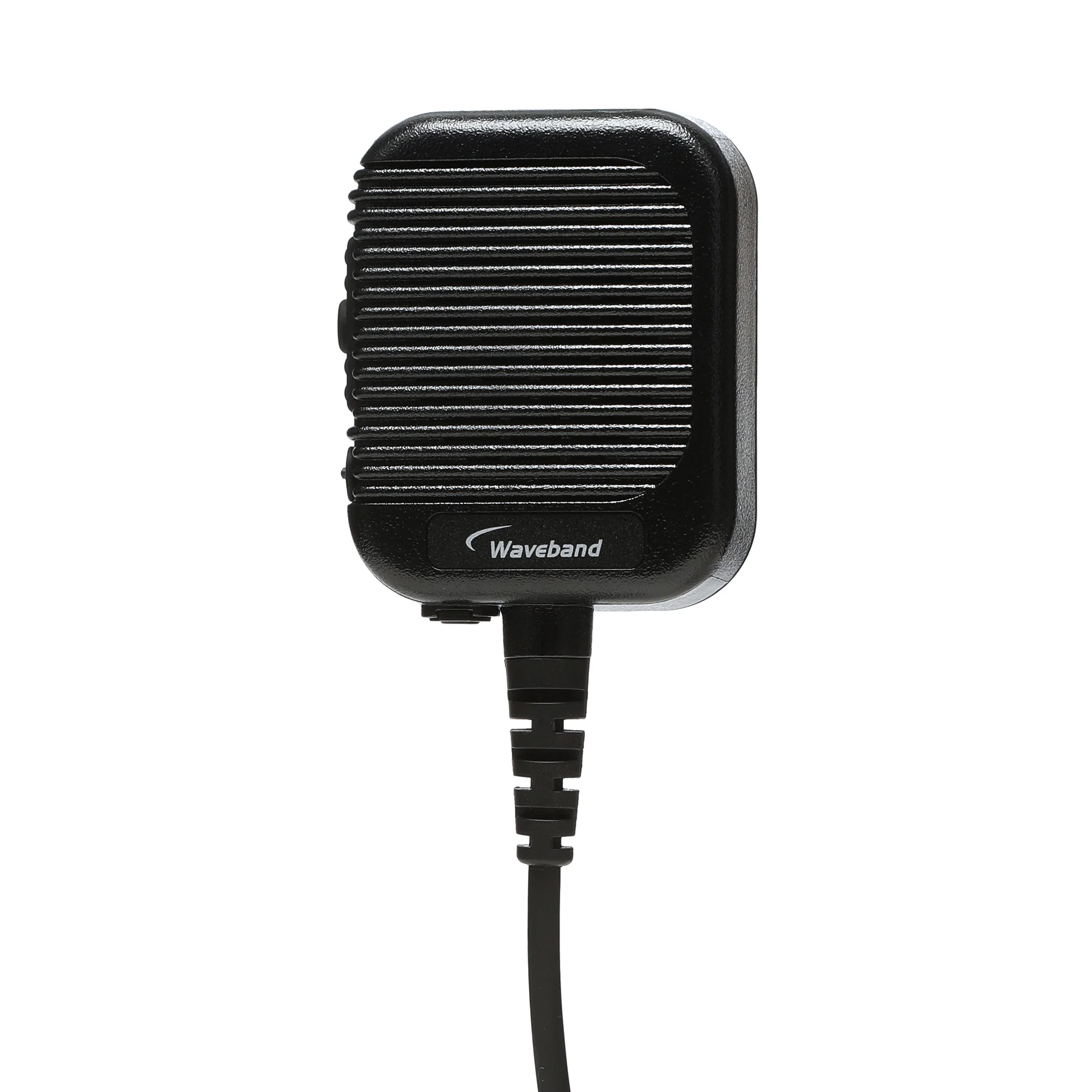Remote Speaker Microphone for Motorola XTS Series Radios - Image 5