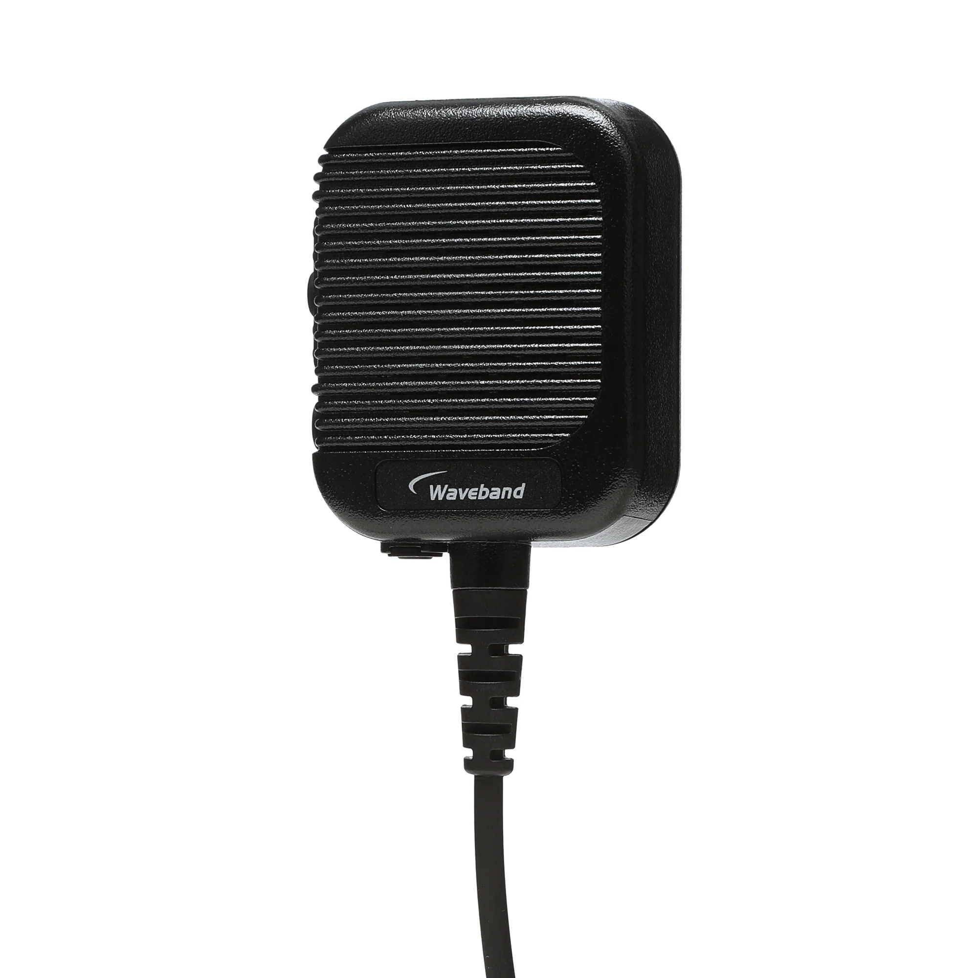 Remote Speaker Microphone for Motorola XTS Series Radios - Image 6
