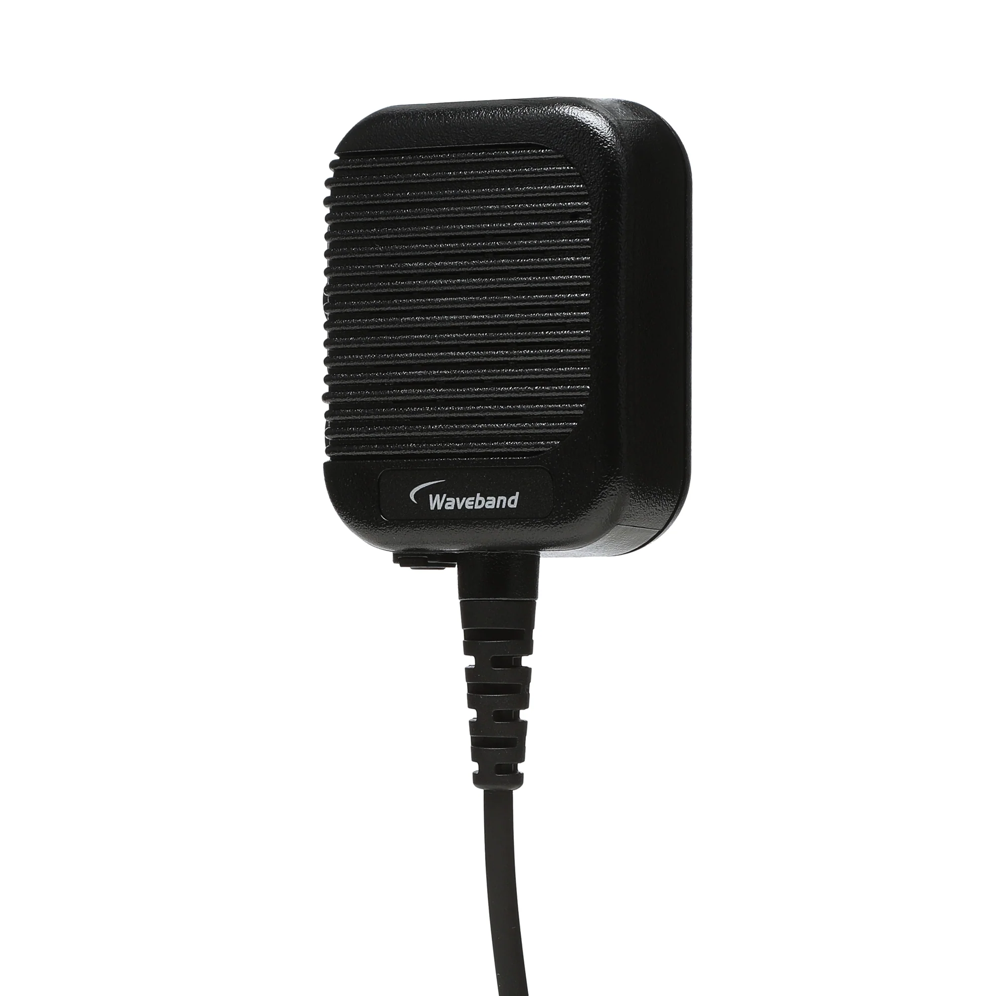 Remote Speaker Microphone for Motorola XTS Series Radios - Image 7