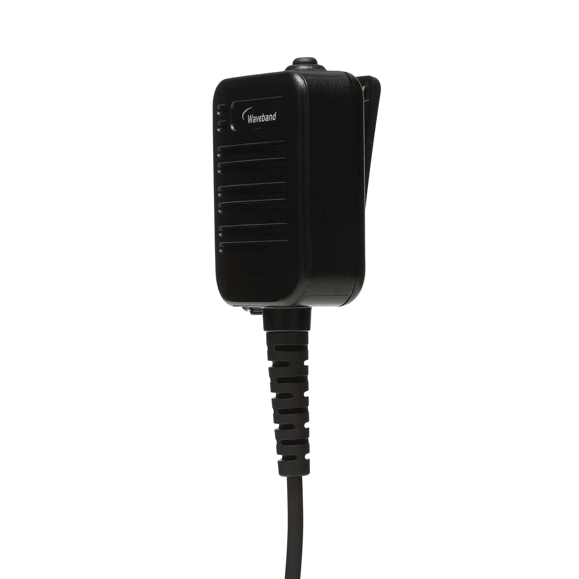 RMN5088 Super Heavy Duty Speaker Microphone for Motorola XTS Series Radio - Image 10