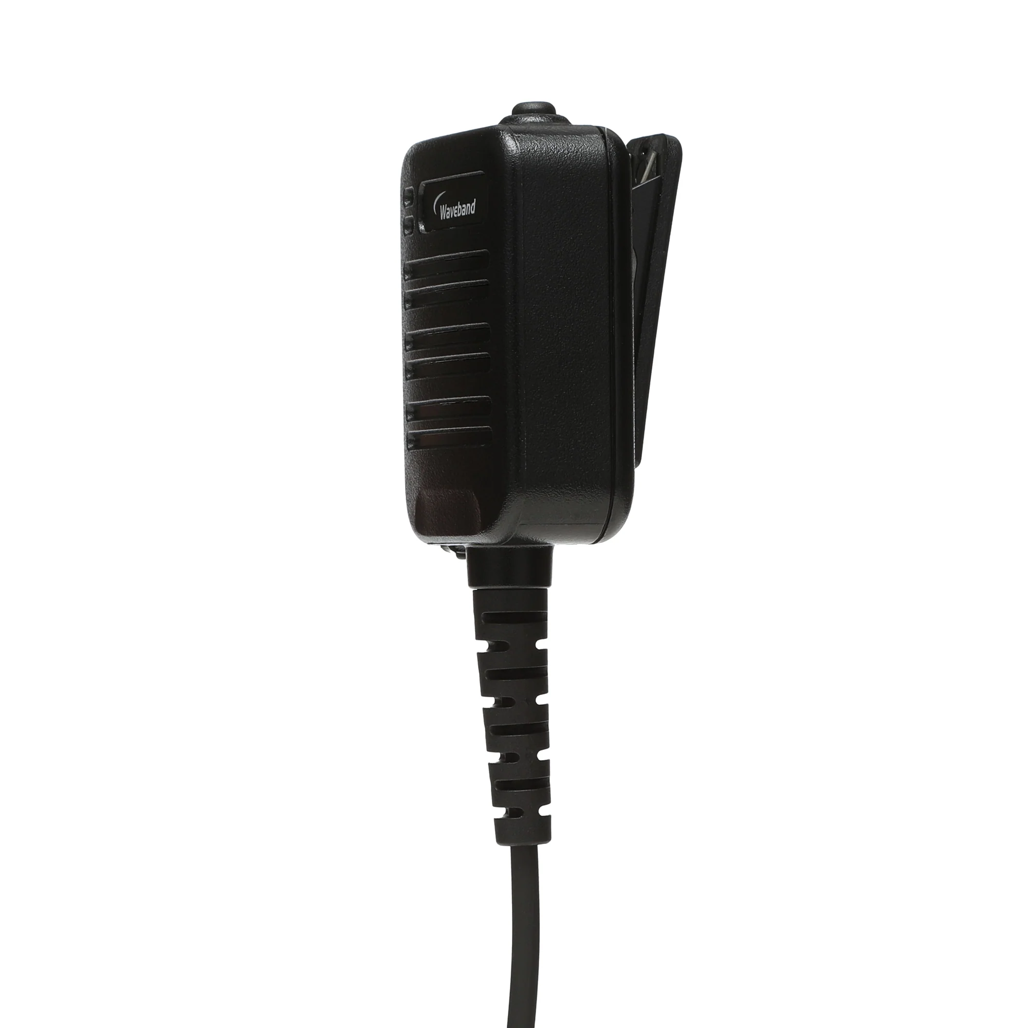 RMN5088 Super Heavy Duty Speaker Microphone for Motorola XTS Series Radio - Image 11