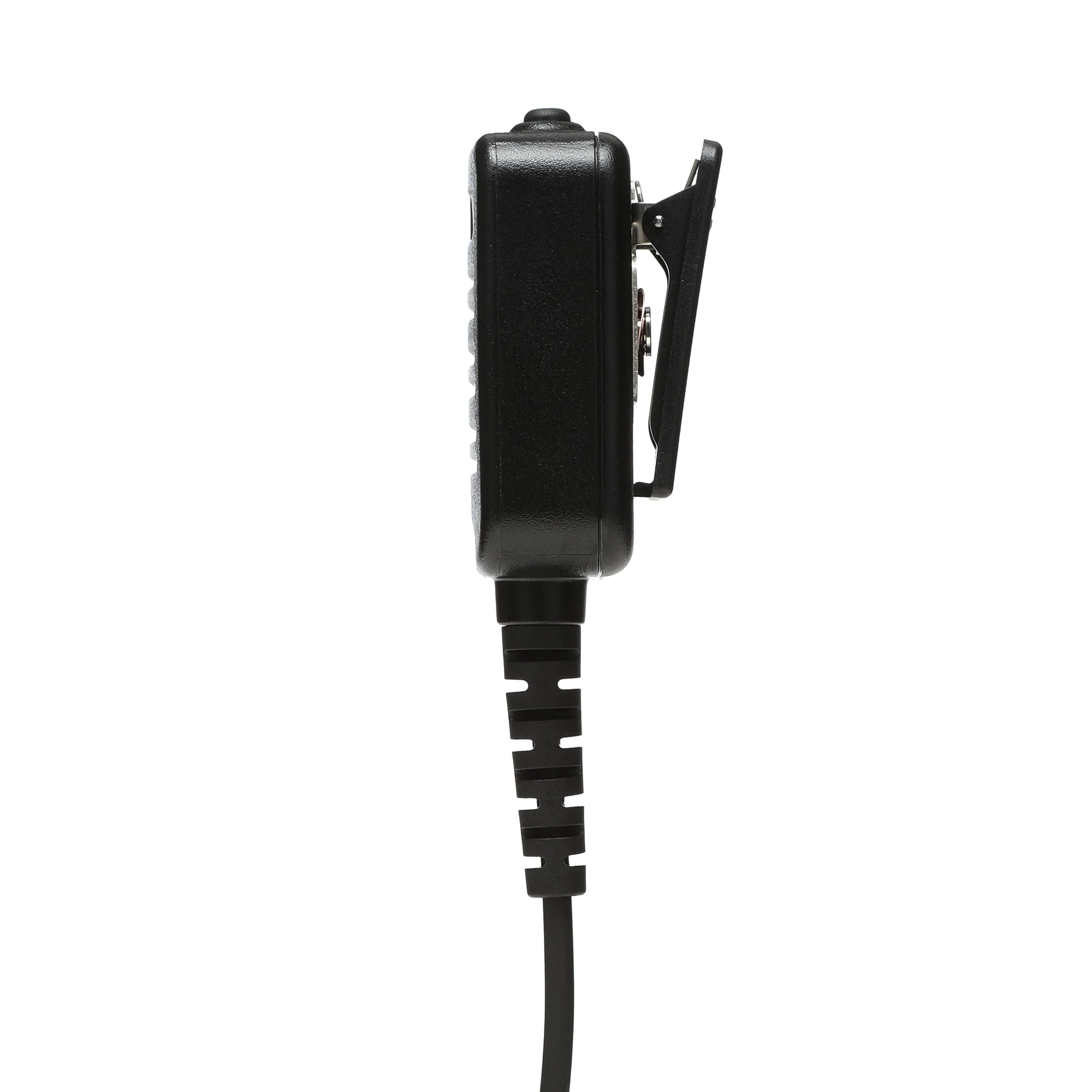 RMN5088 Super Heavy Duty Speaker Microphone for Motorola XTS Series Radio - Image 13
