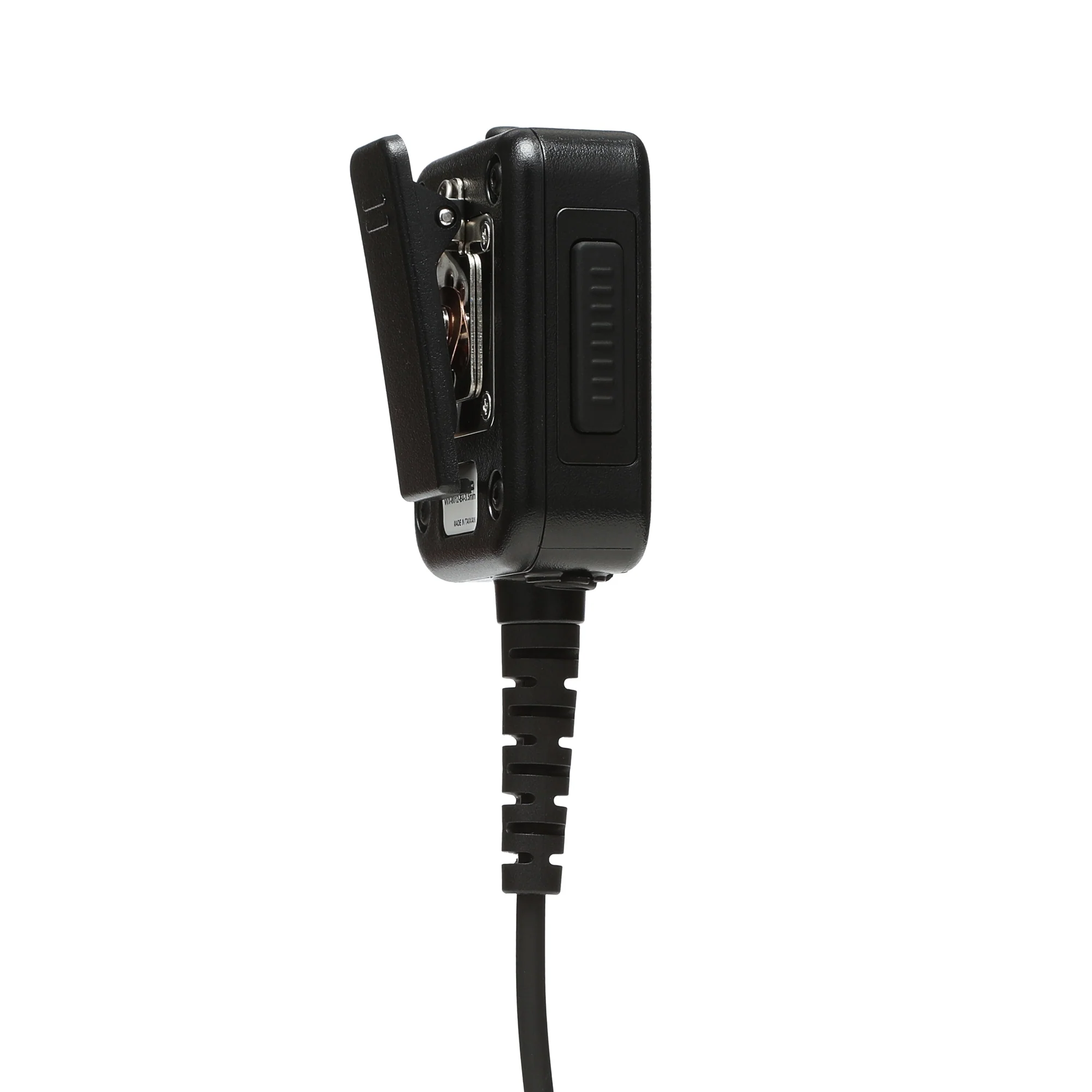 RMN5088 Super Heavy Duty Speaker Microphone for Motorola XTS Series Radio - Image 29