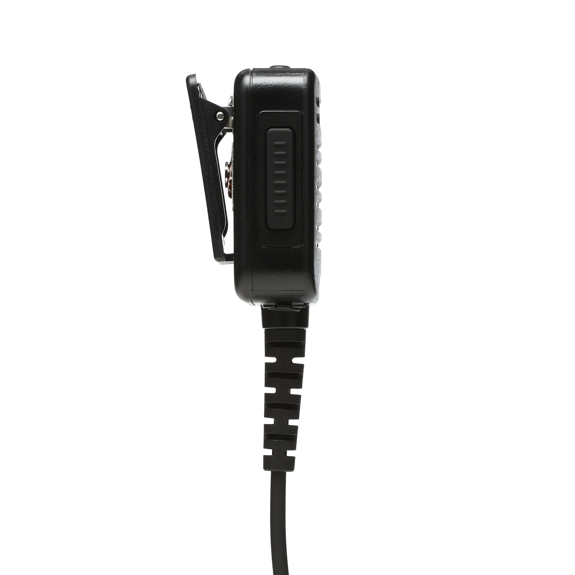 RMN5088 Super Heavy Duty Speaker Microphone for Motorola XTS Series Radio - Image 31
