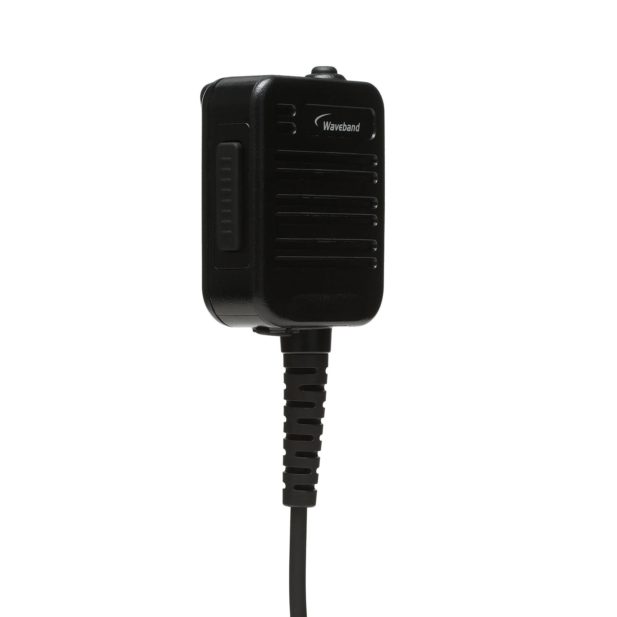 RMN5088 Super Heavy Duty Speaker Microphone for Motorola XTS Series Radio - Image 35