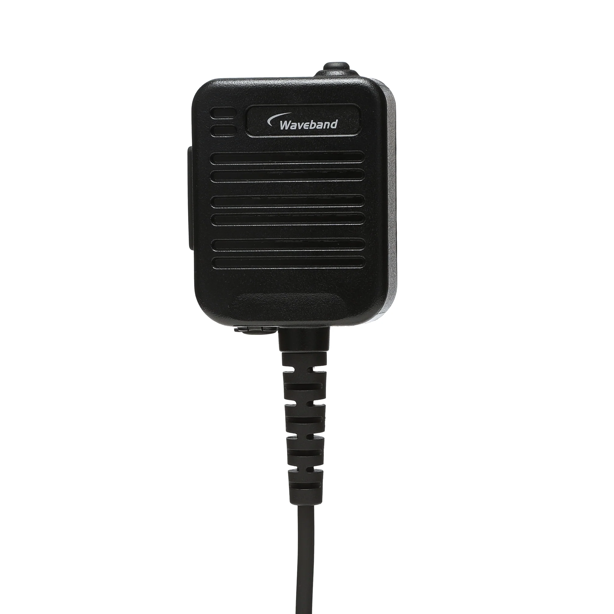 RMN5088 Super Heavy Duty Speaker Microphone for Motorola XTS Series Radio - Image 5