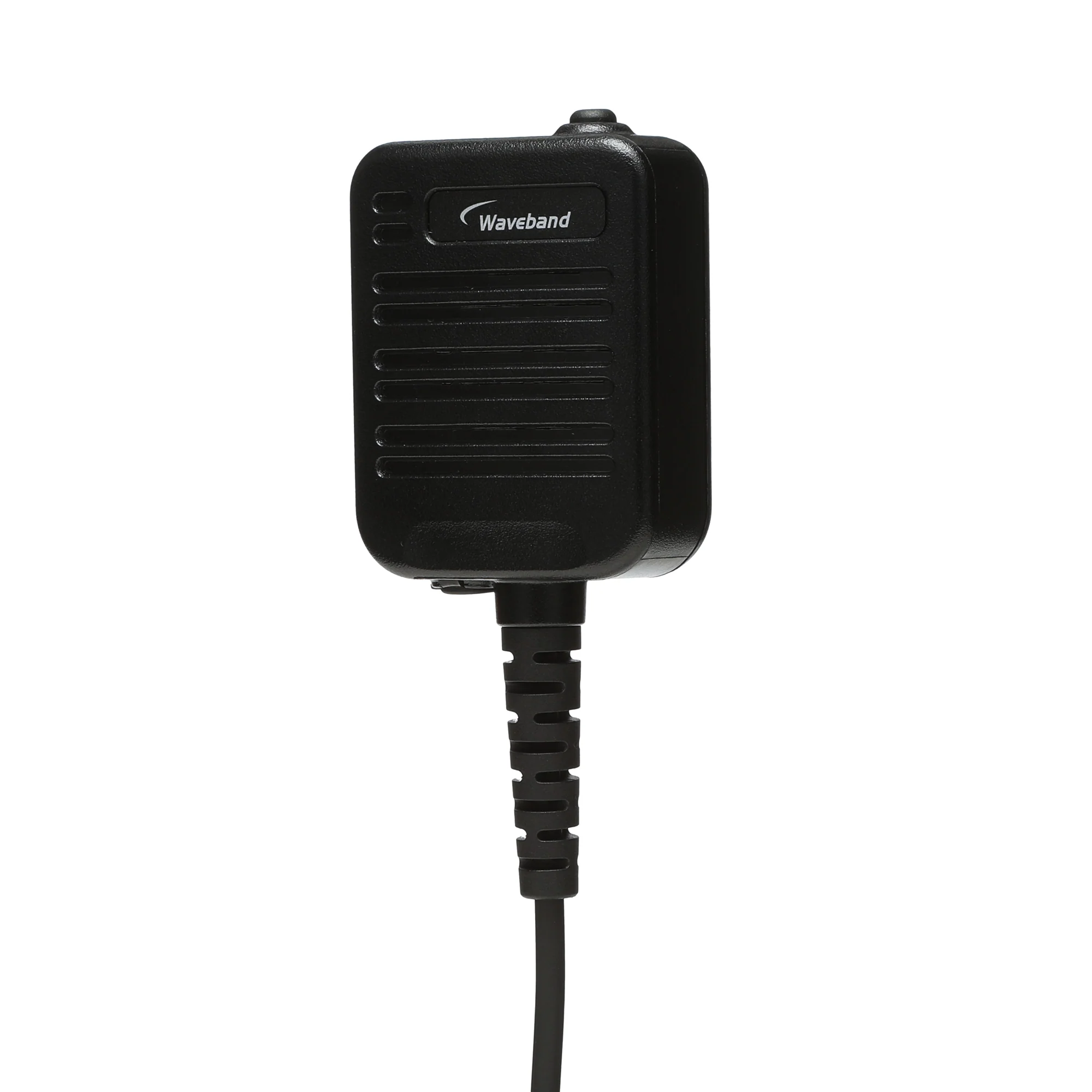 RMN5088 Super Heavy Duty Speaker Microphone for Motorola XTS Series Radio - Image 7