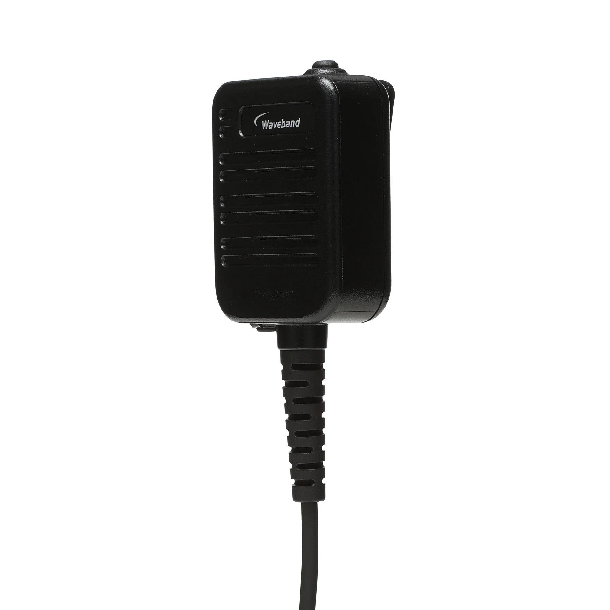 RMN5088 Super Heavy Duty Speaker Microphone for Motorola XTS Series Radio - Image 9