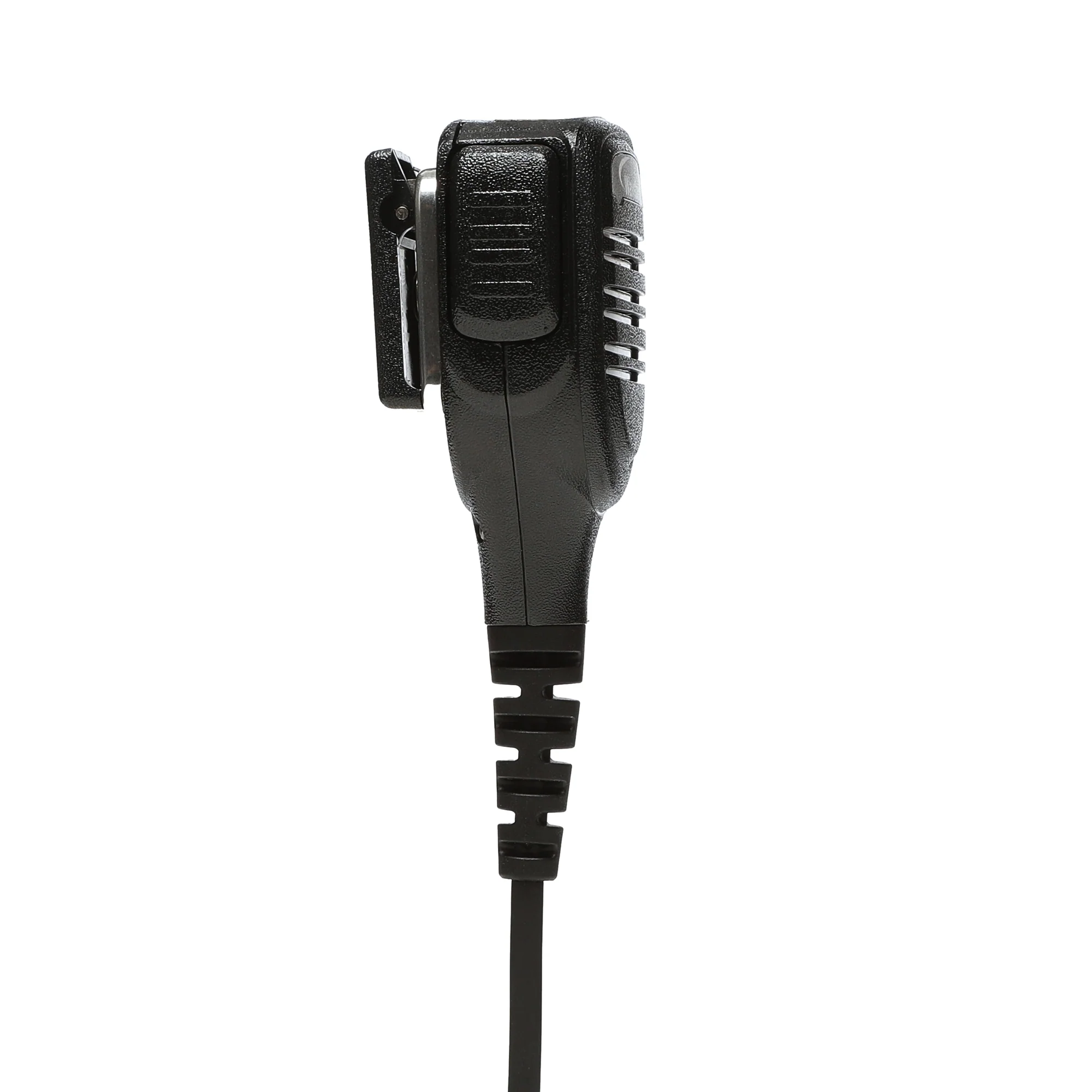 Speaker Microphone with 3.5mm Accessory Port for Motorola HT1250 & HT750 Radios - Image 30