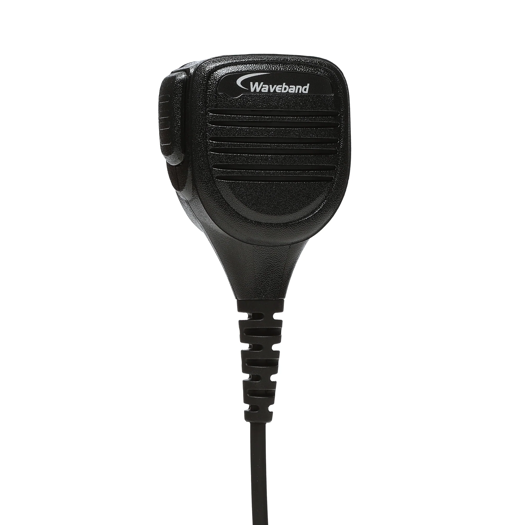 Speaker Microphone with 3.5mm Accessory Port for Motorola HT1250 & HT750 Radios - Image 36
